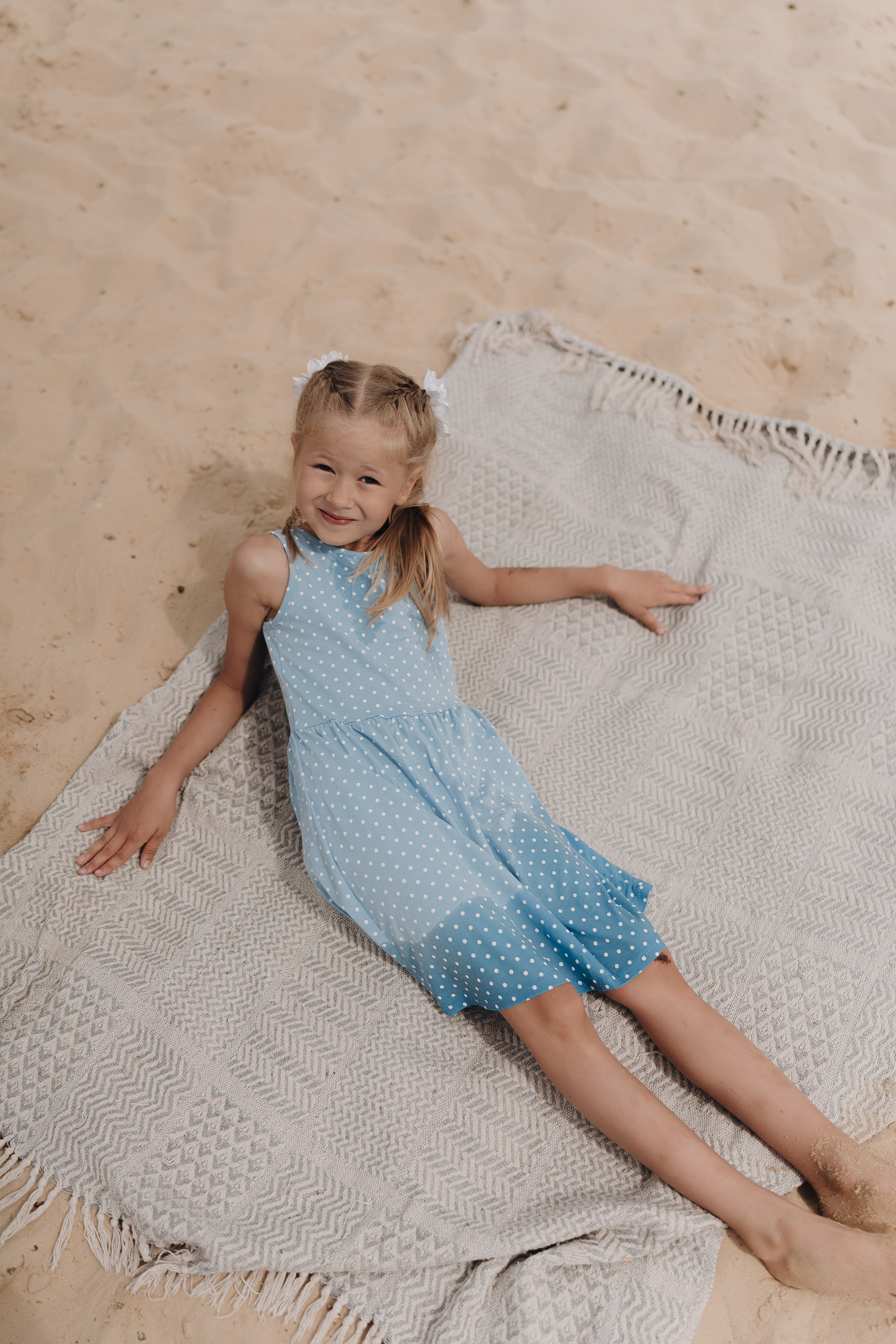 Три поколения. Семейный и домашний фотограф в Уфе Ирина Гарасюта