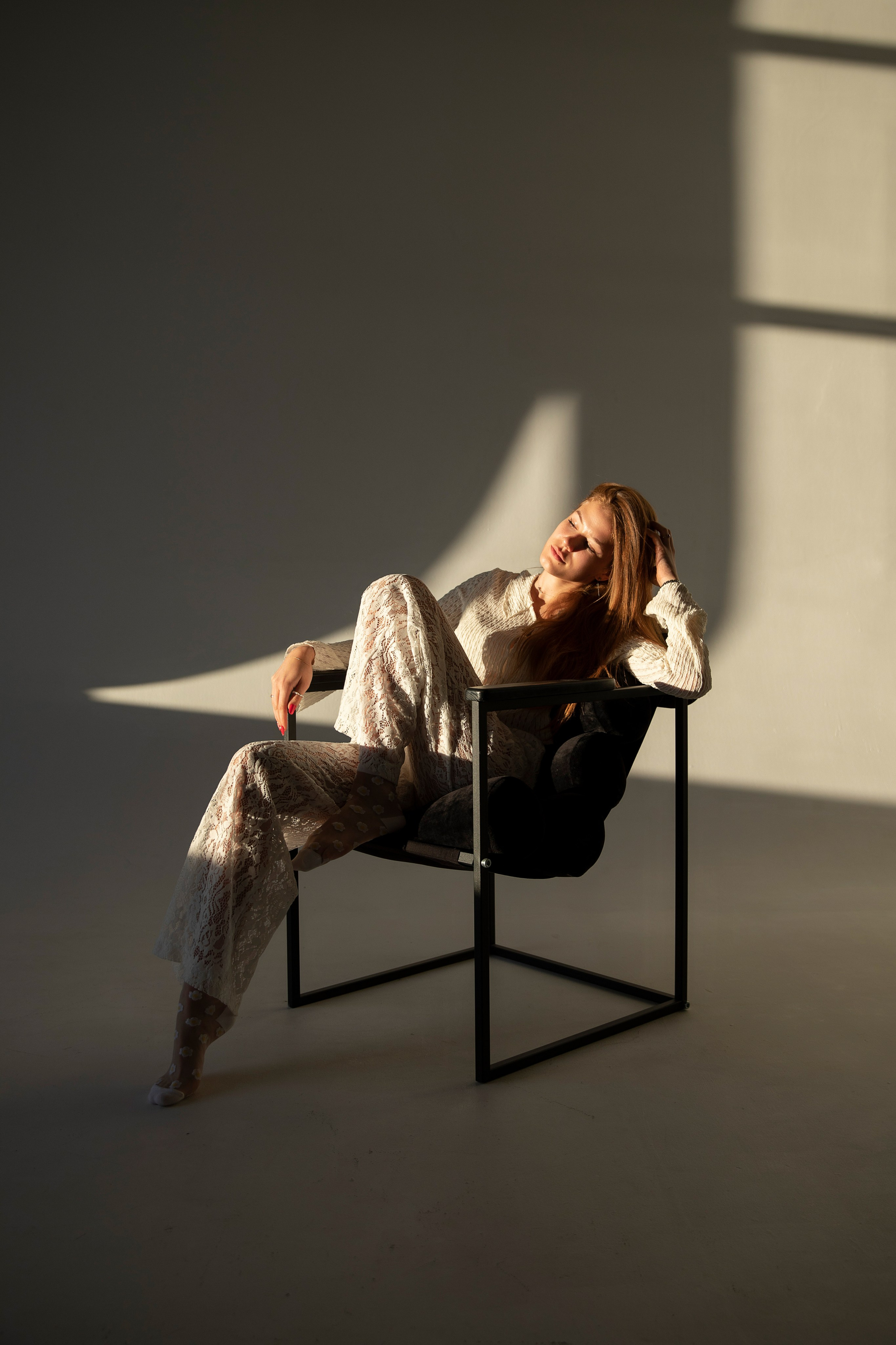 Авуста. Семейный и школьный фотограф Катерина Голубева