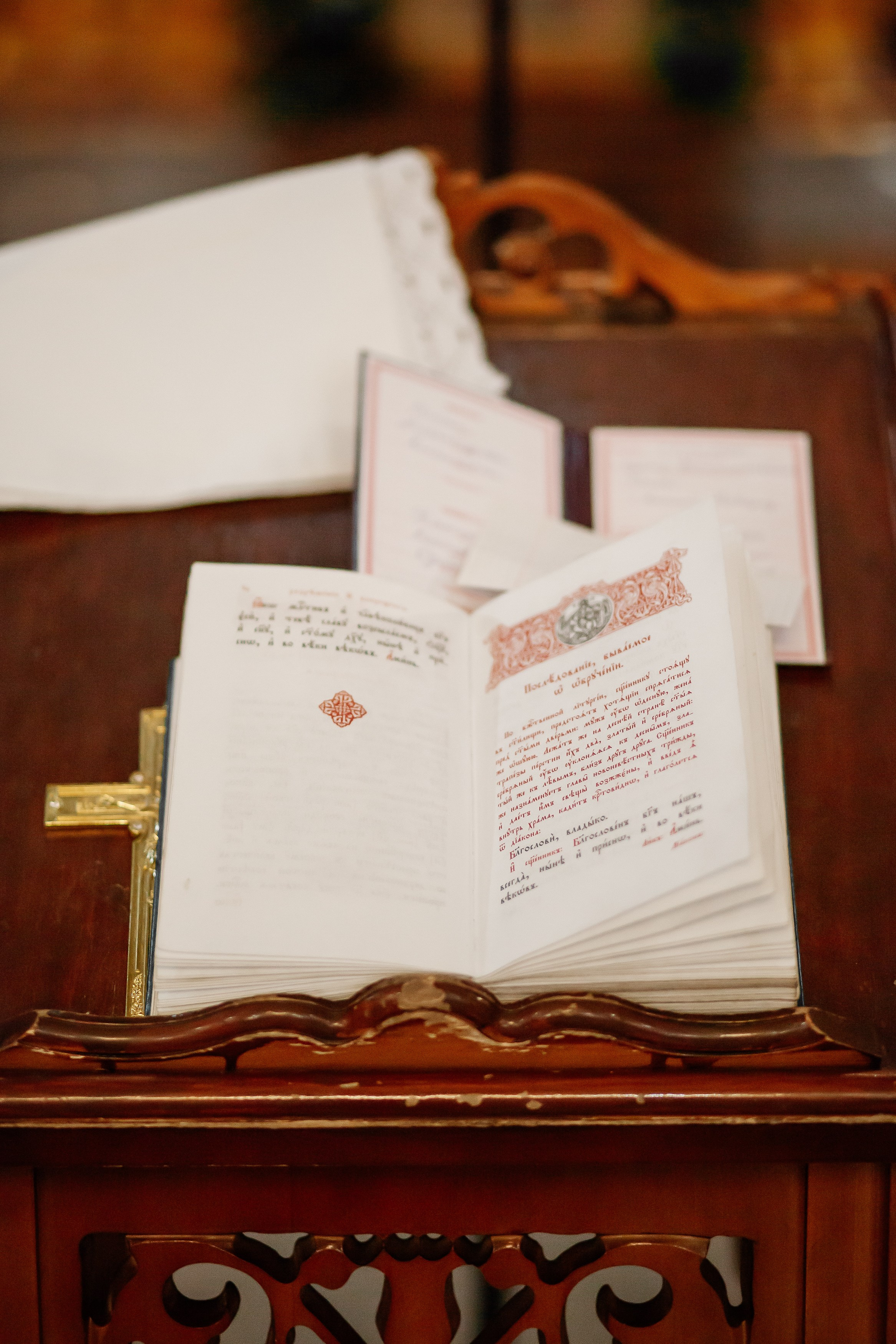 Венчание Денис и Татьяна. Фотограф в Нижнем Новгороде Таня Галкина