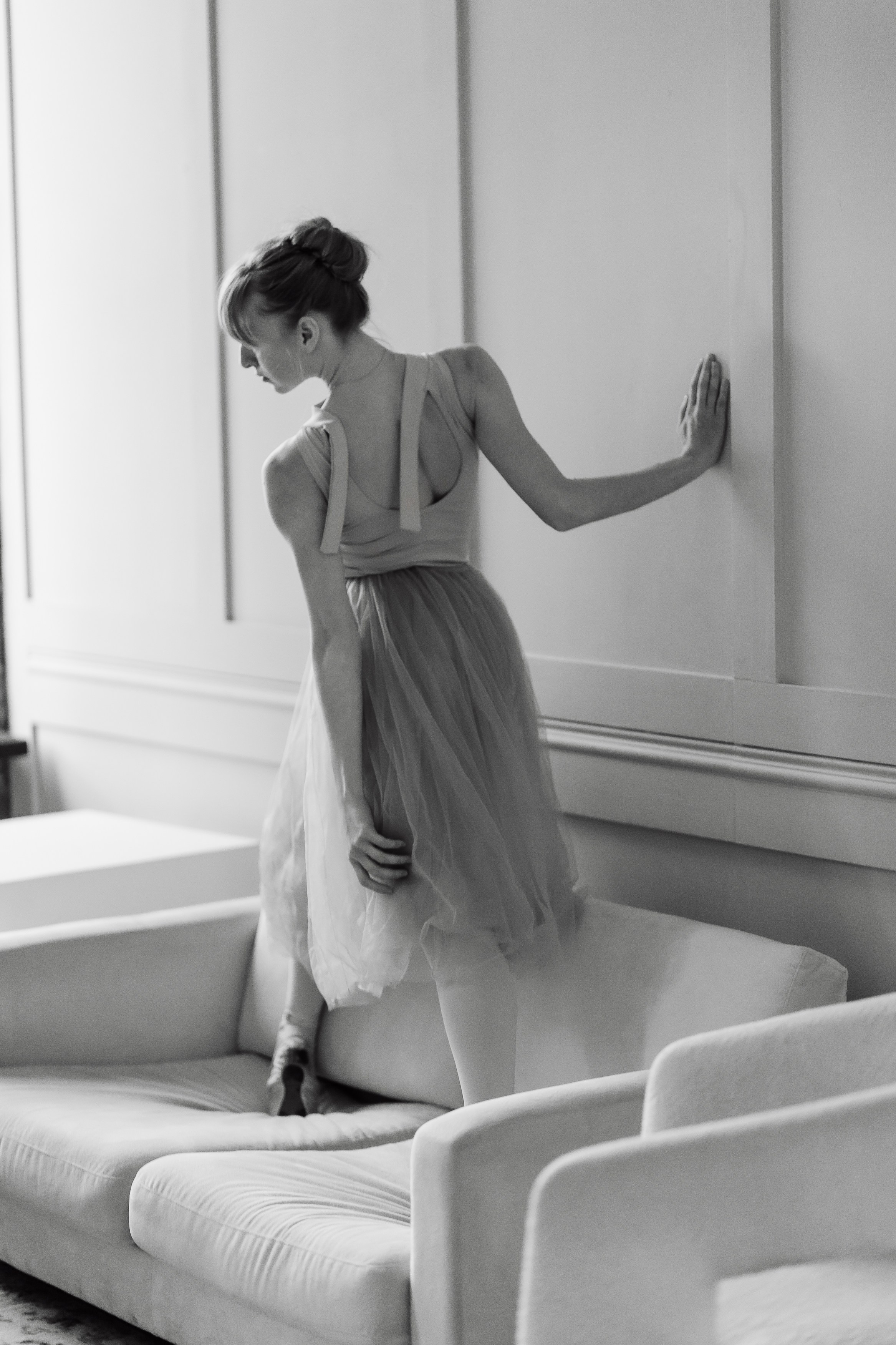 Ангелина. Фотограф в Нижнем Новгороде Таня Галкина