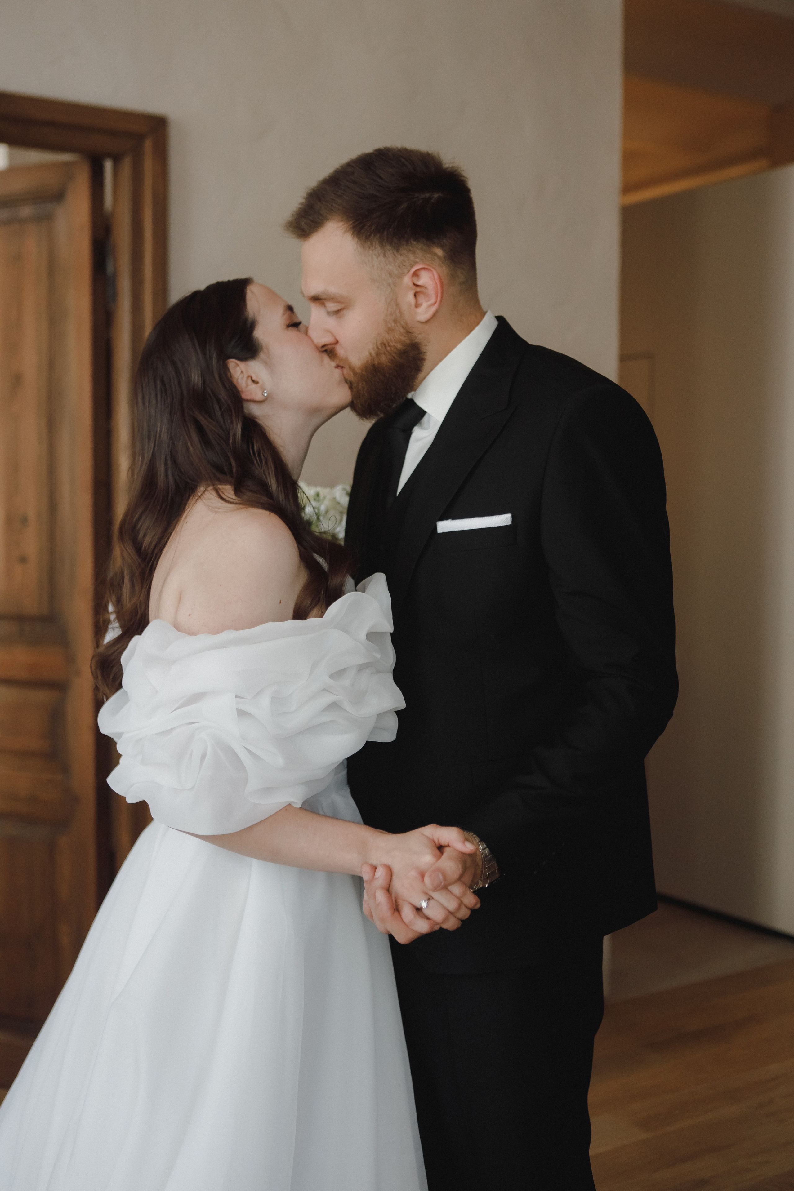 Рождение (полный день). Семейный и свадебный фотограф в Нижнем Новгороде