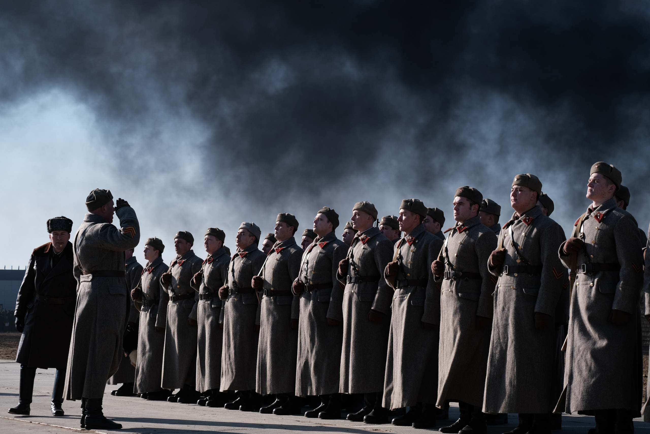 Репортажная съёмка. Фотограф lifestyle, фотографирую жизнь, эмоции, красоту. Волгоград