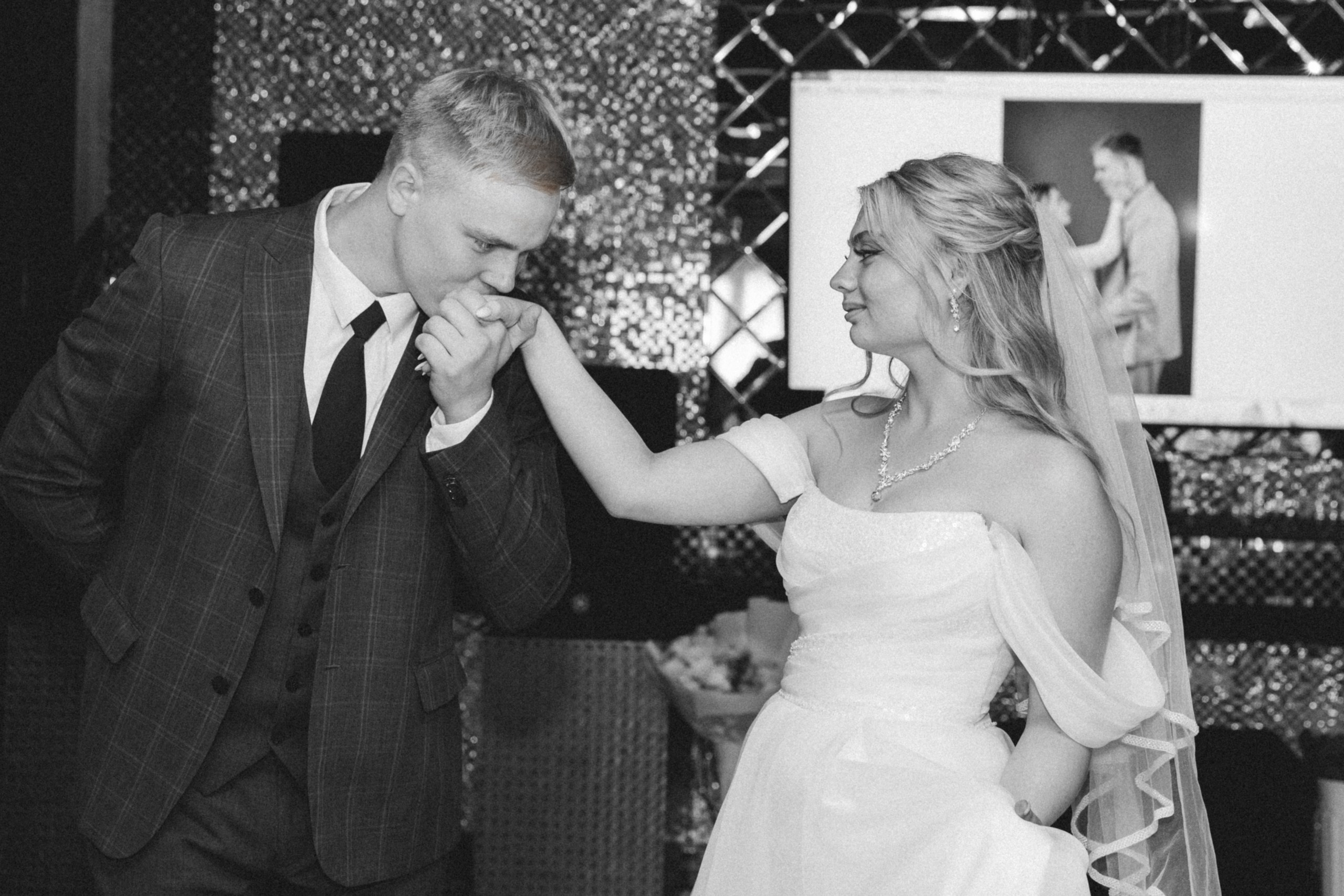 Wedding. Семейный фотограф