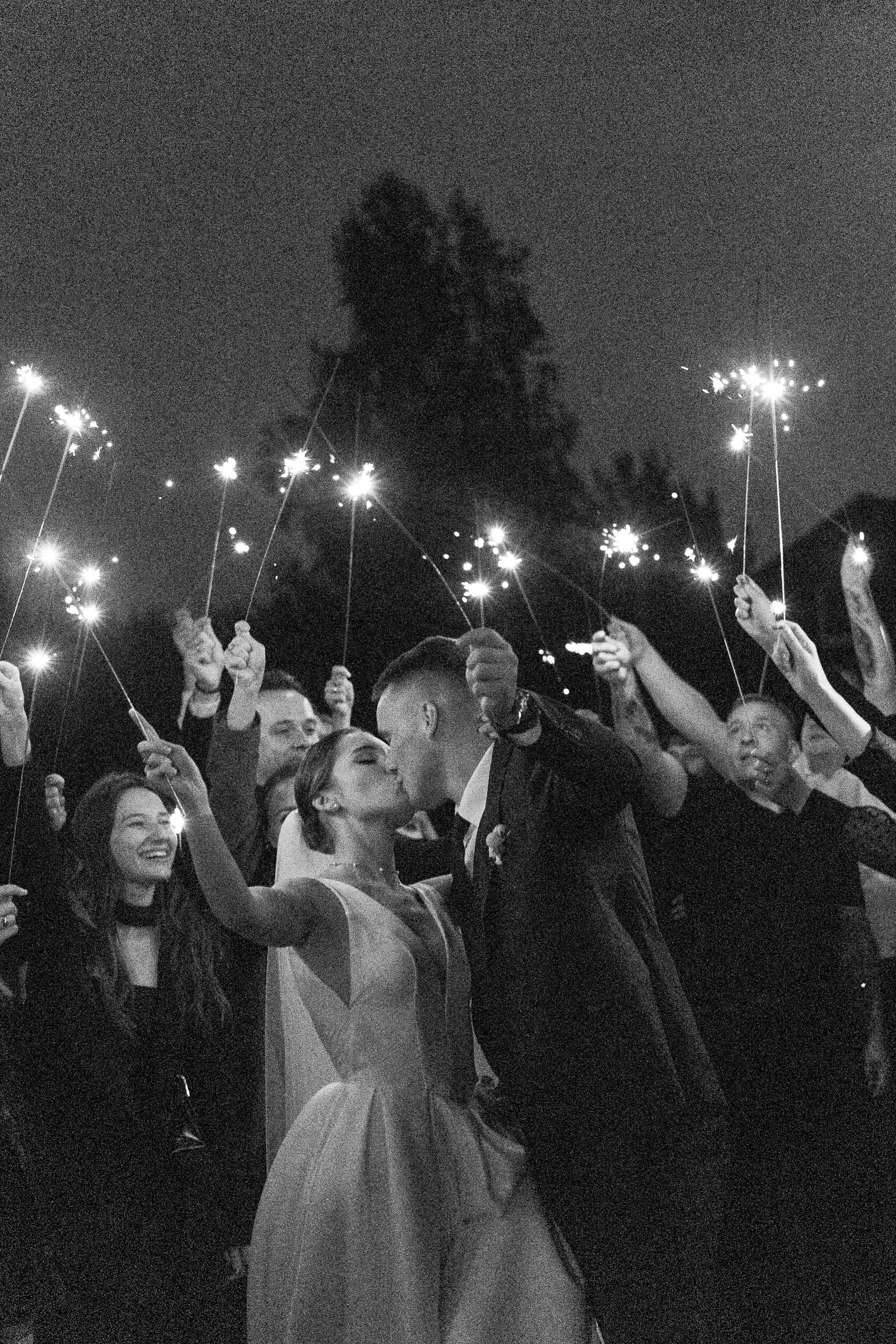 Крепкие объятия. Свадебный и портретный фотограф Соломко Диана