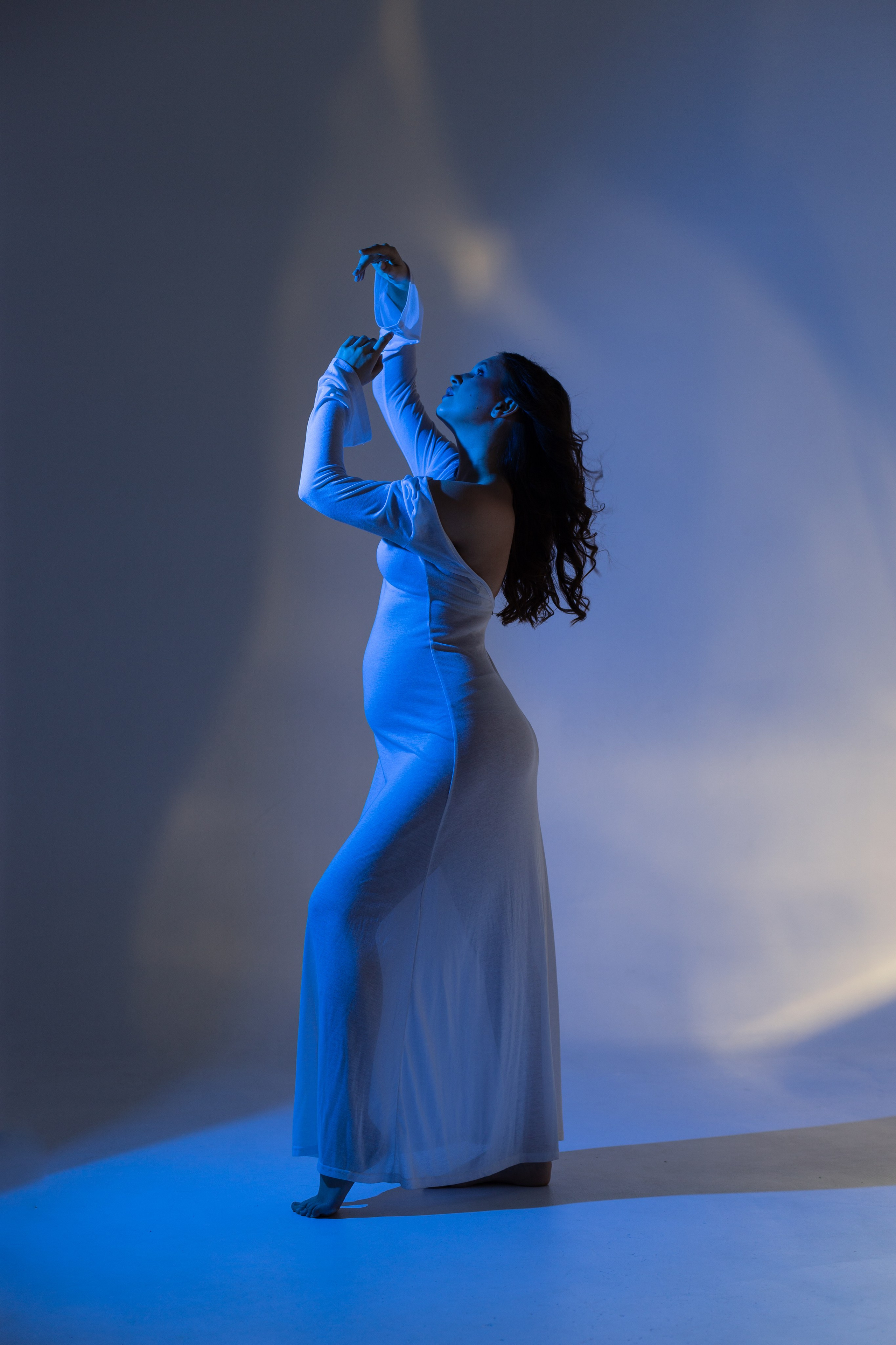 Беременность. Фотограф беременности и новорожденных в Казани Ирина Николаева