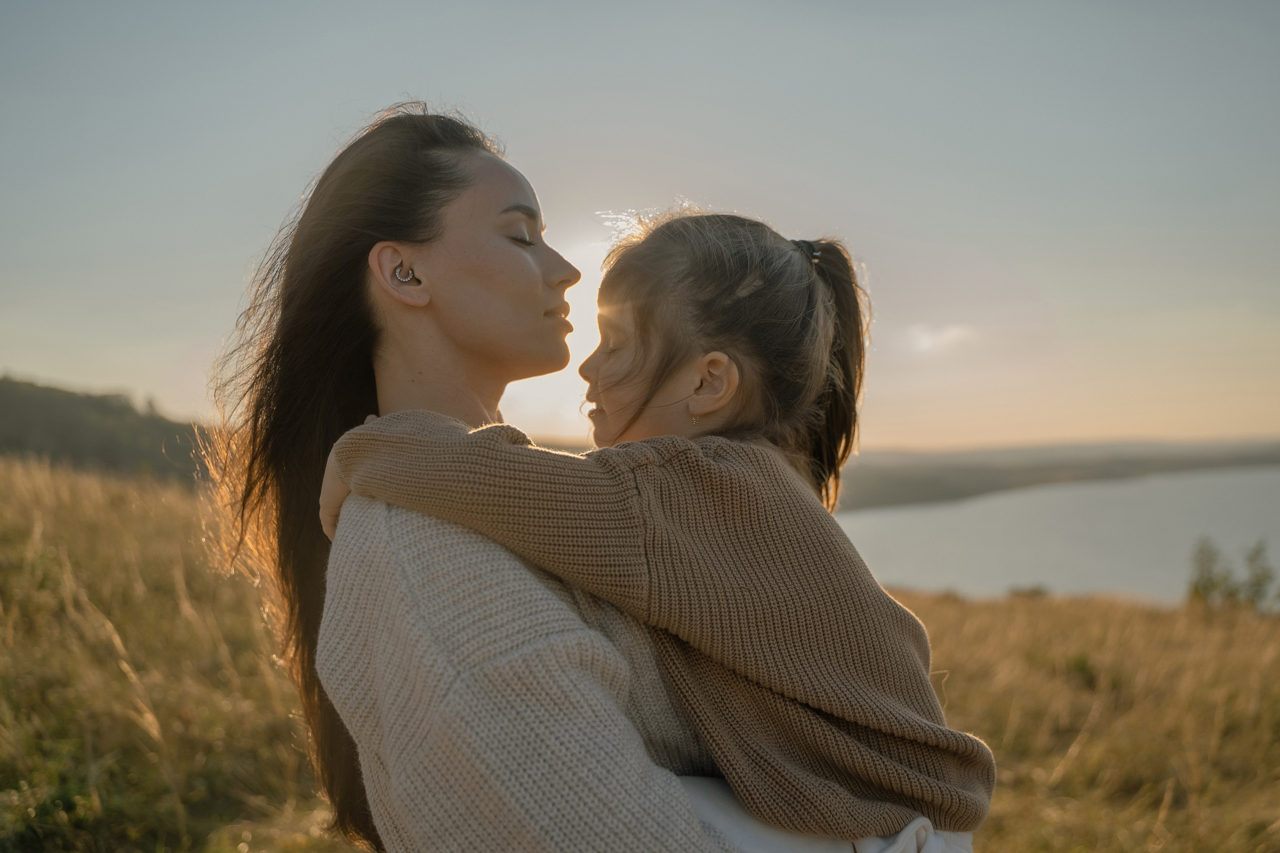Алина Медина. Свадебный семейный фотограф Ксения Божко Уфа Раевка никах в Нарыстау