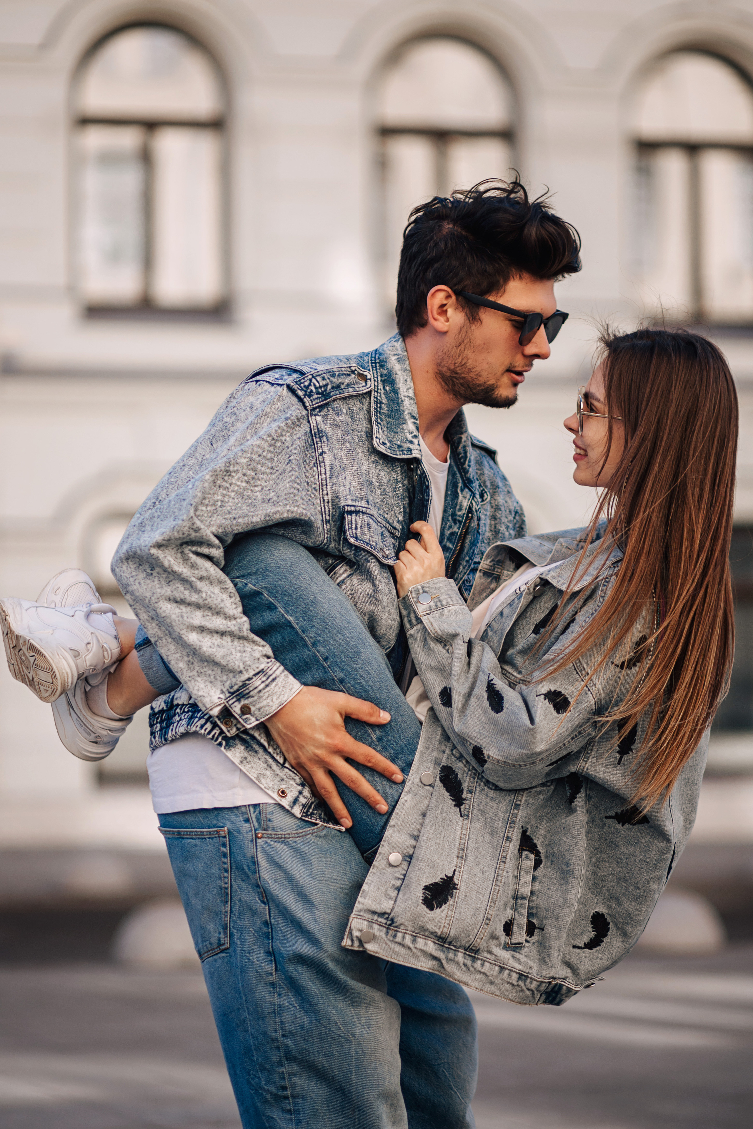 LOVE STORY. Свадебный Церковный Семейный фотограф Светлана Былова Москва- Смоленск