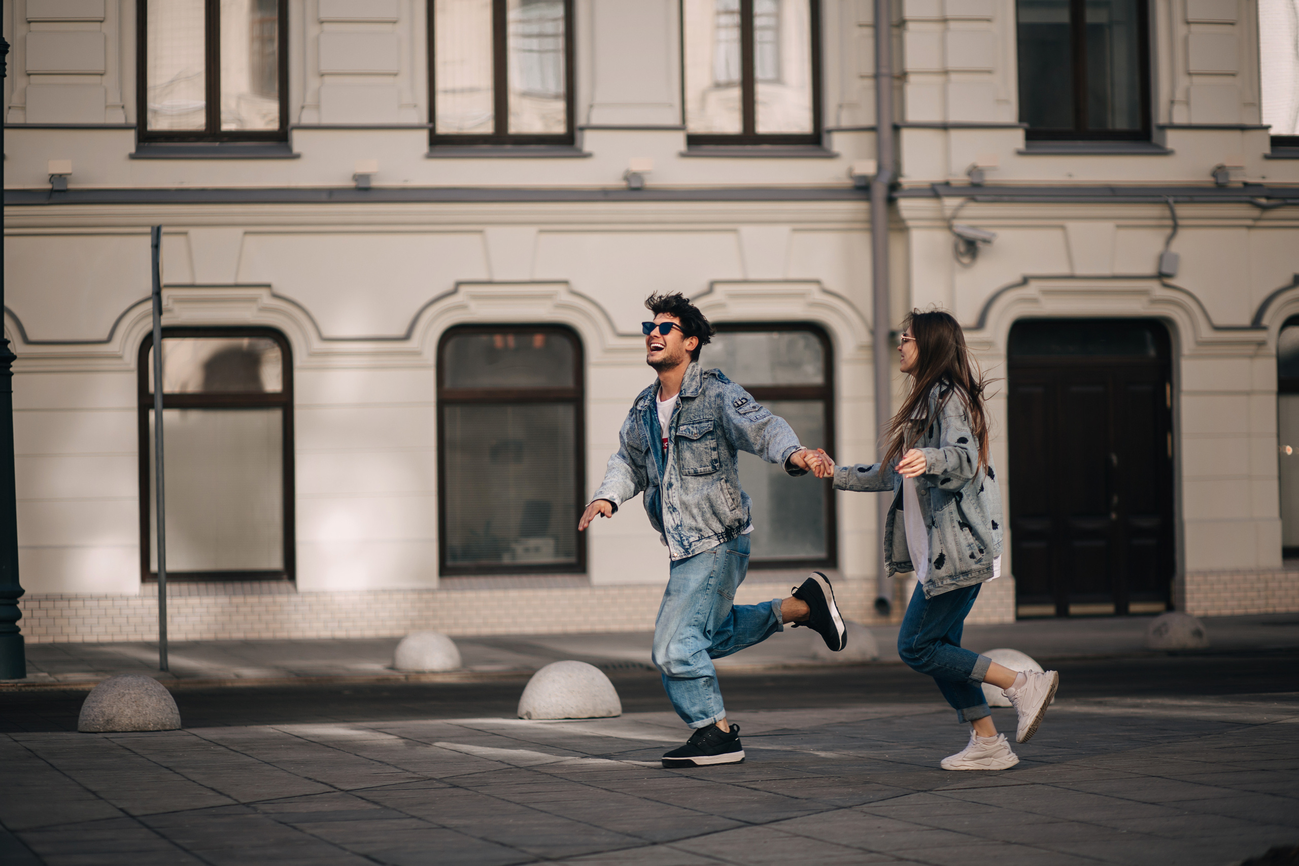 LOVE STORY. Свадебный Церковный Семейный фотограф Светлана Былова Москва- Смоленск