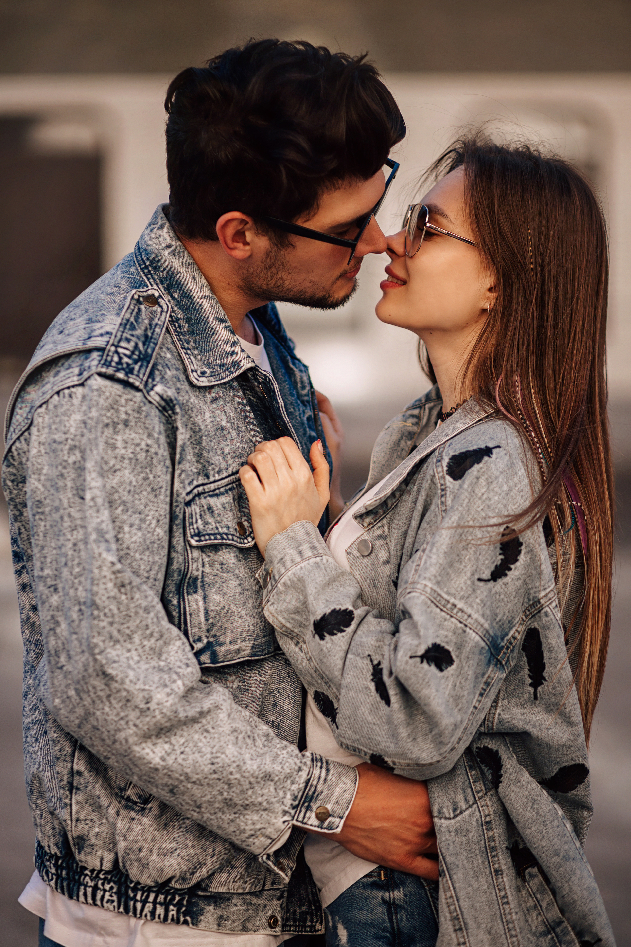 LOVE STORY. Свадебный Церковный Семейный фотограф Светлана Былова Москва- Смоленск