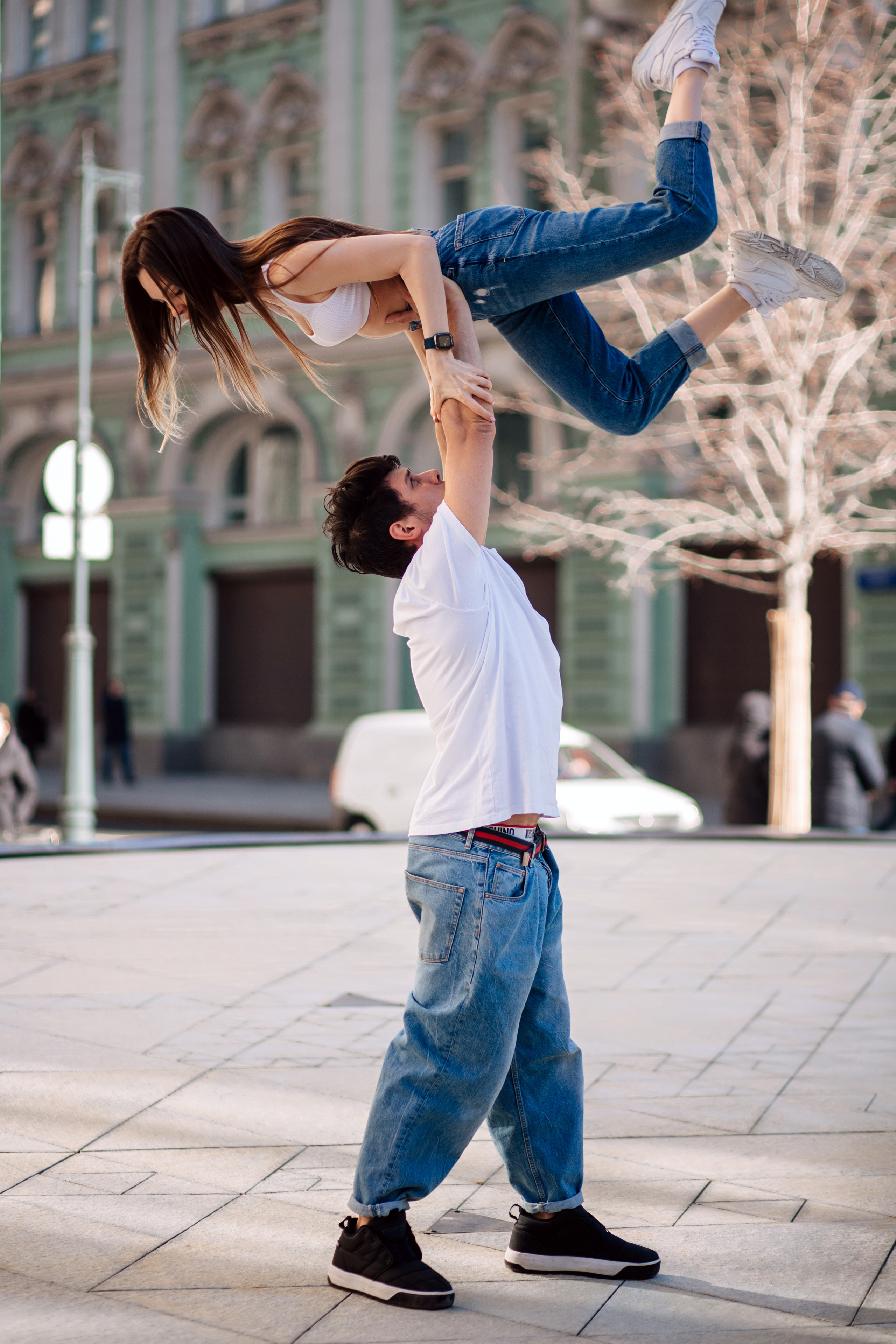 LOVE STORY. Свадебный Церковный Семейный фотограф Светлана Былова Москва- Смоленск