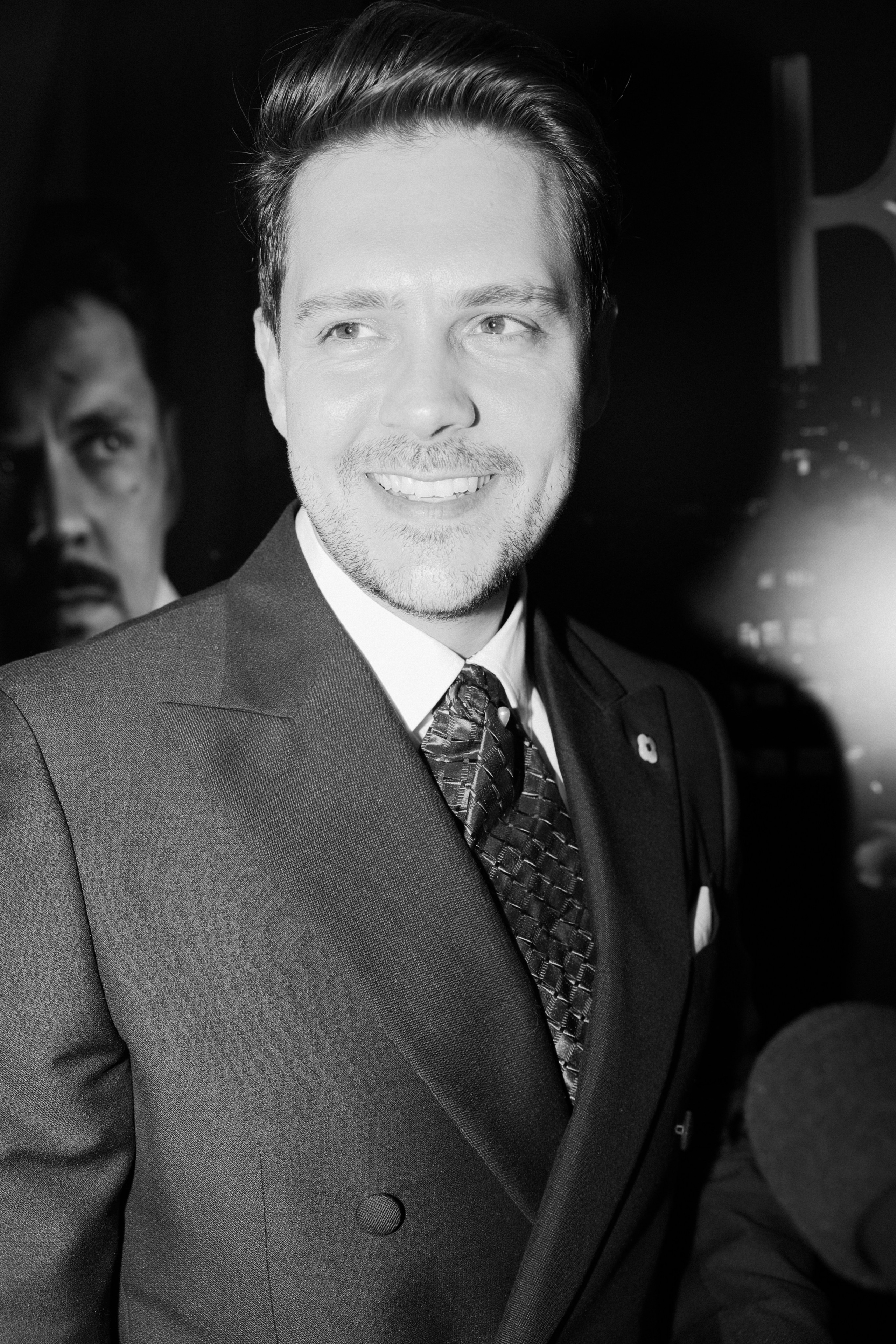 Красный Шелк. Фотограф Ильина Арина Киселевск | Москва