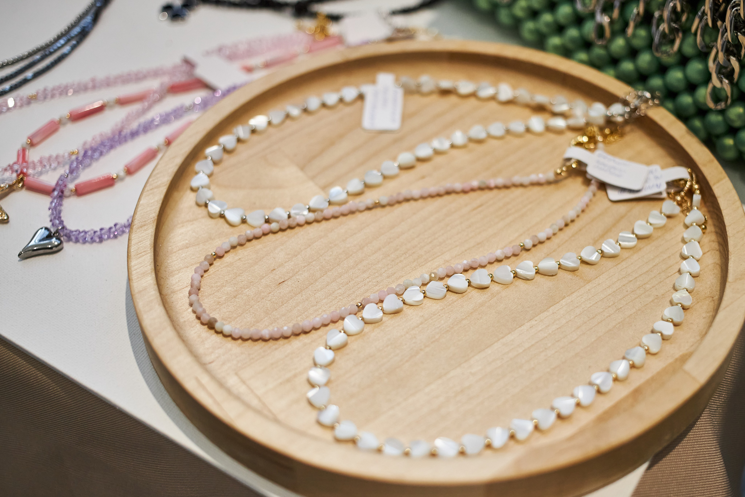 Репортаж «Жара в Городе». Фотограф Алексей Яковлев