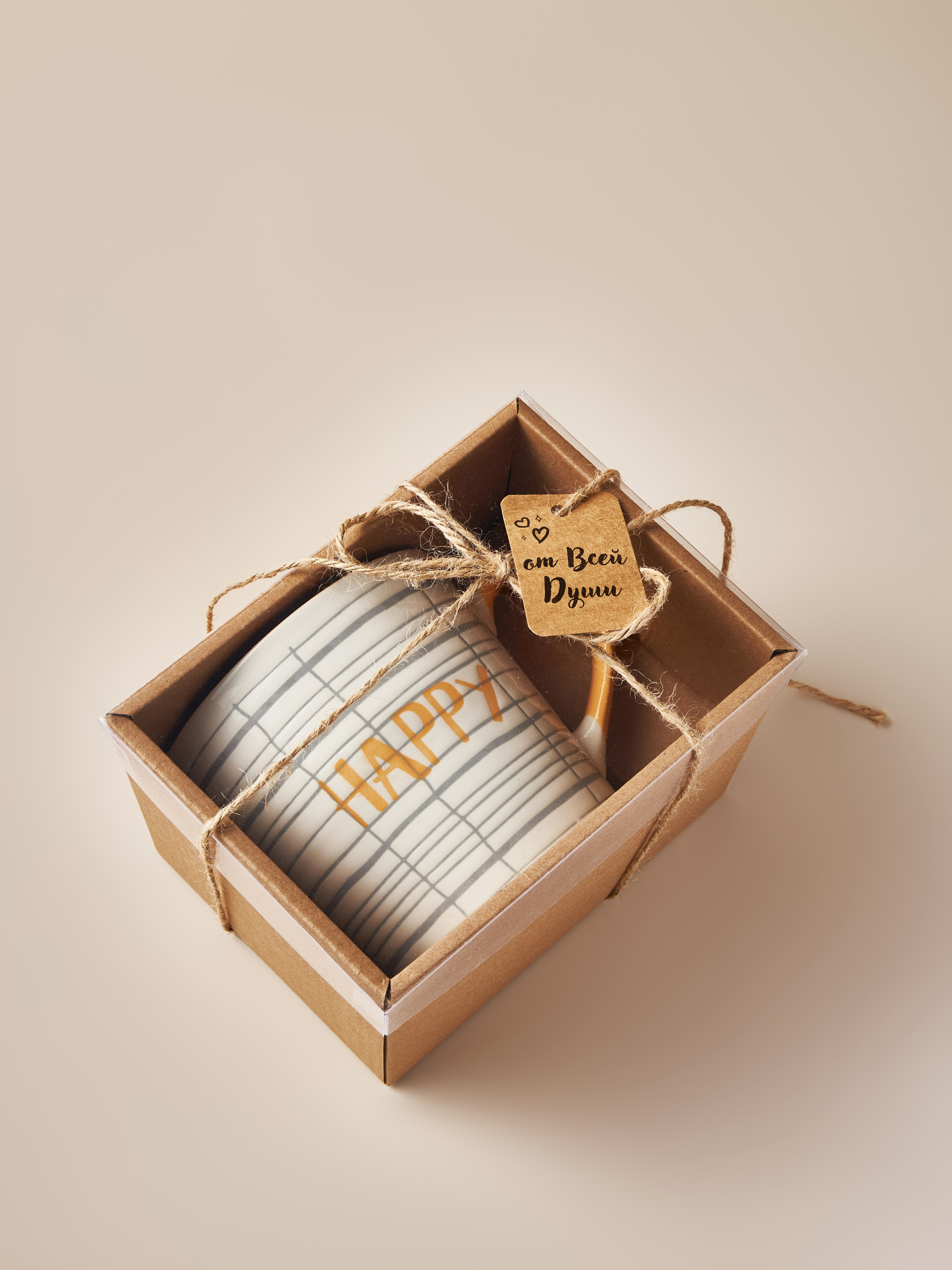 Кружки. Портфолио