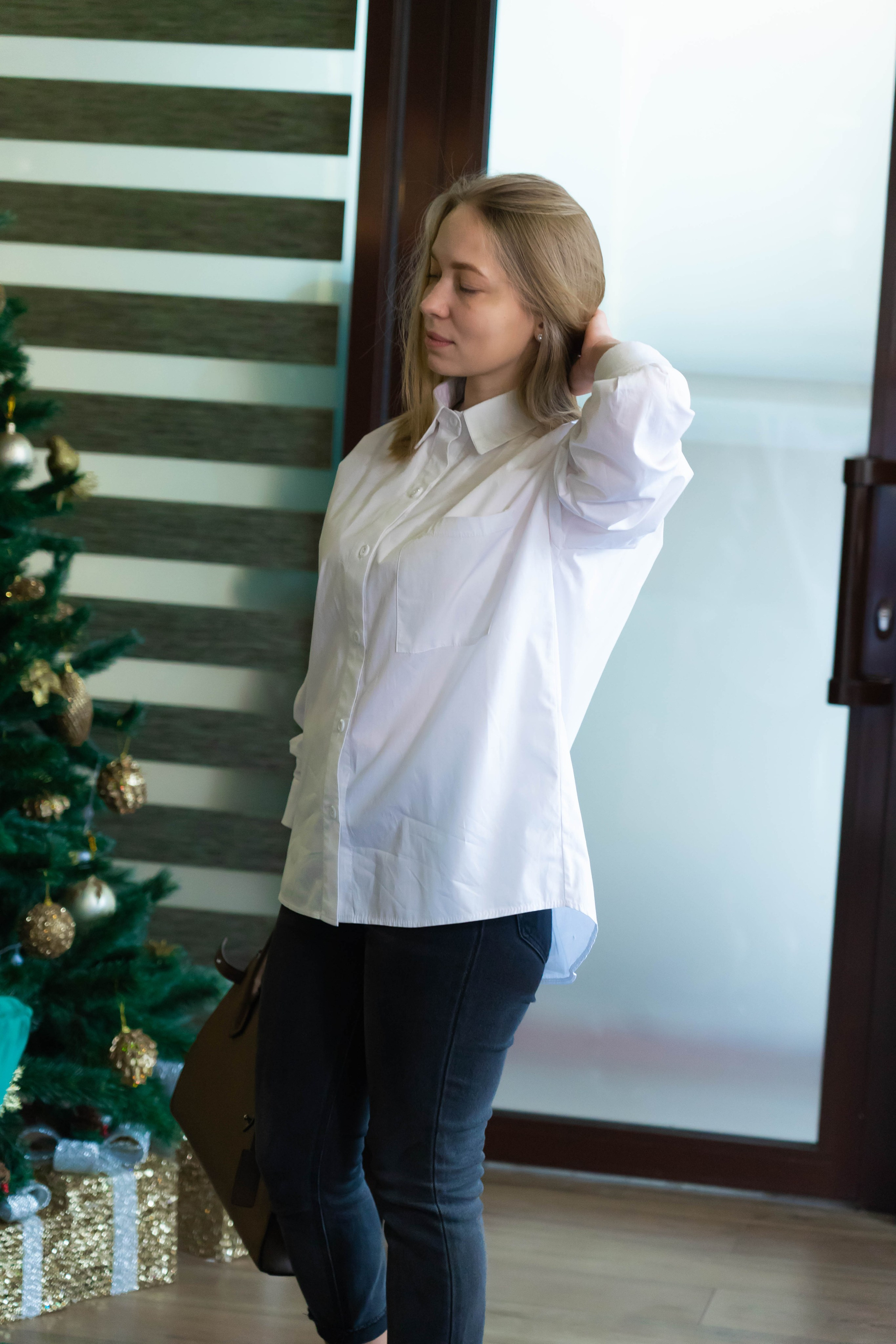 Репортажная фотосъемка