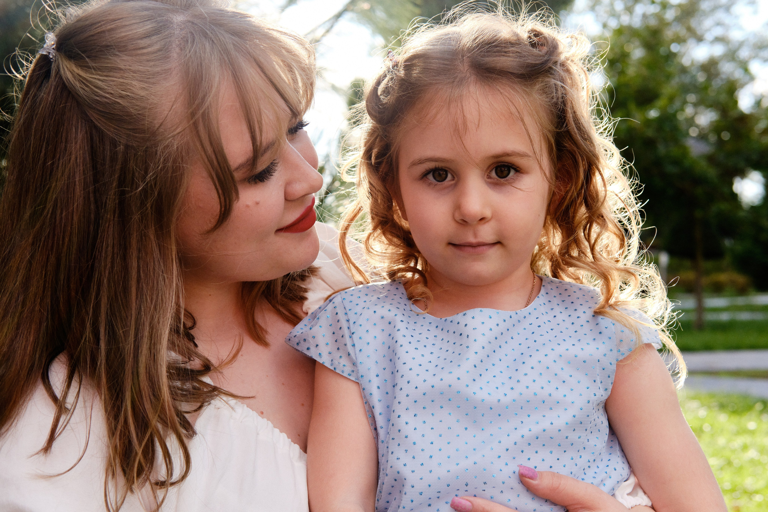 Юбилей прекрасной Татьяны. Фотограф в Анапе и Краснодаре Тина