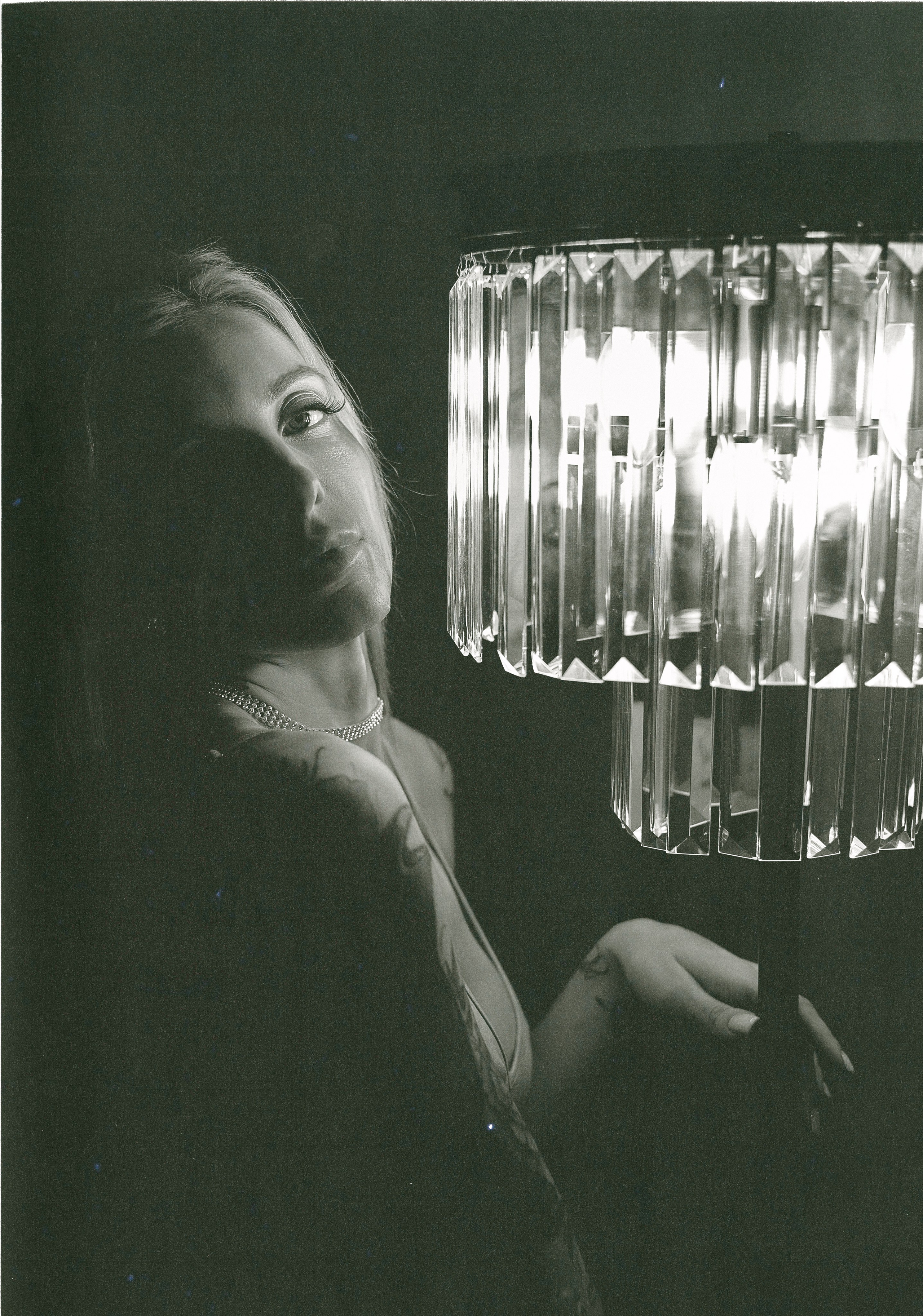 Софа. Свадебный фотограф Анастасия Лахтионова