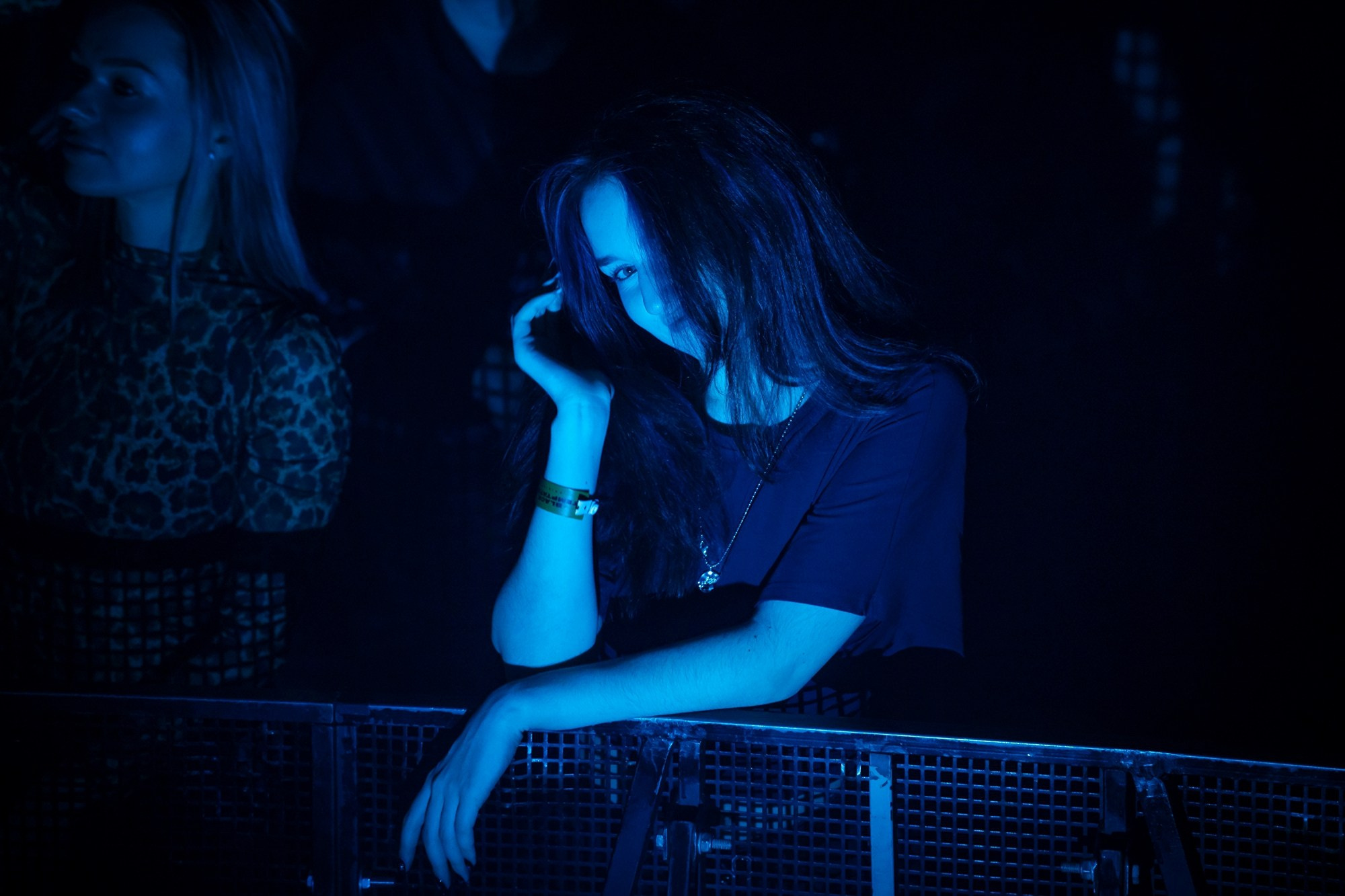 01.05.26 black temptation origins | vk stadium. Фотограф Павел Сердюков