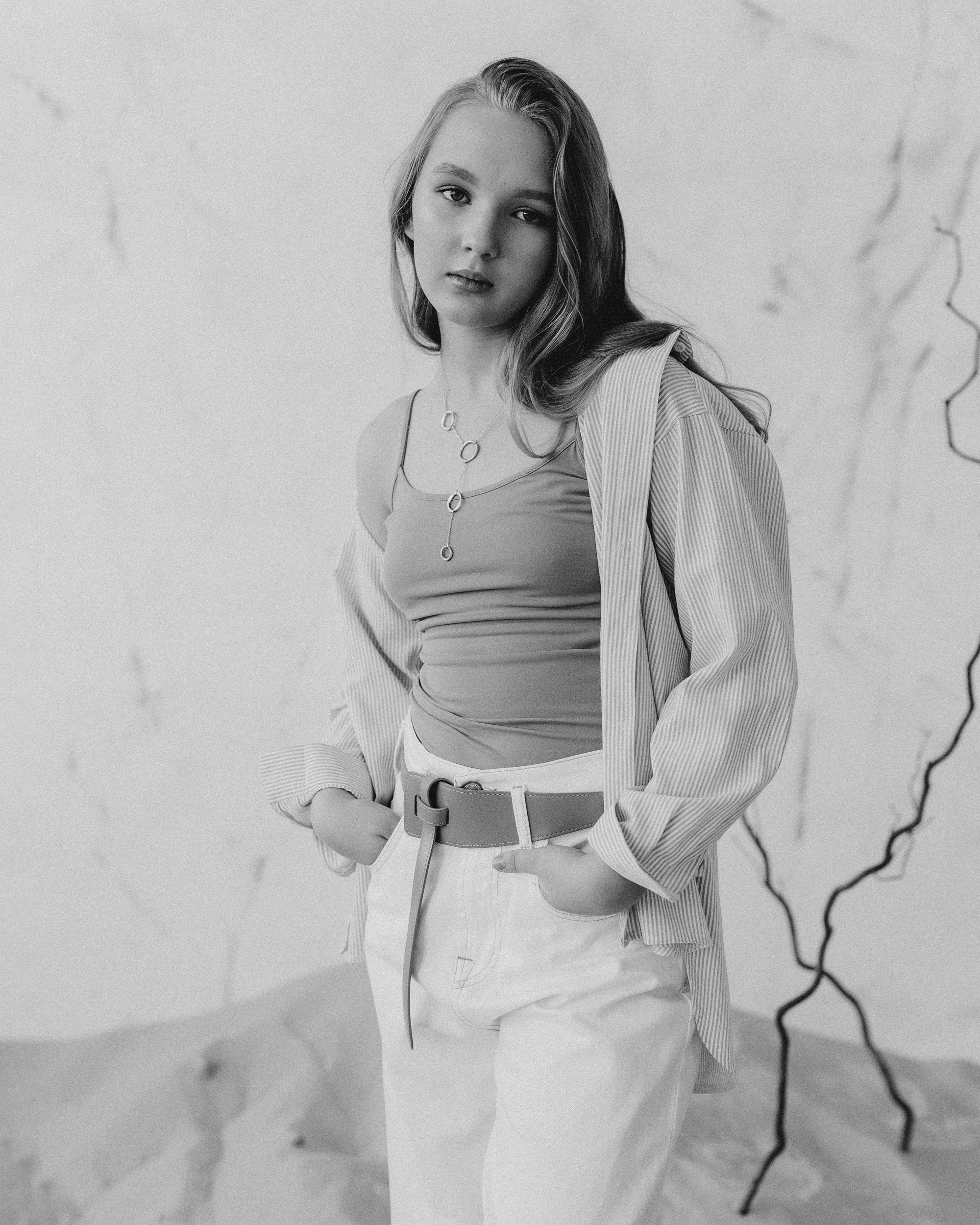 Портреты и индивидуальные фотосессии Красноярск, творческие фотосессии. Юлия Раскова — Портретный и семейный фотограф в Красноярске