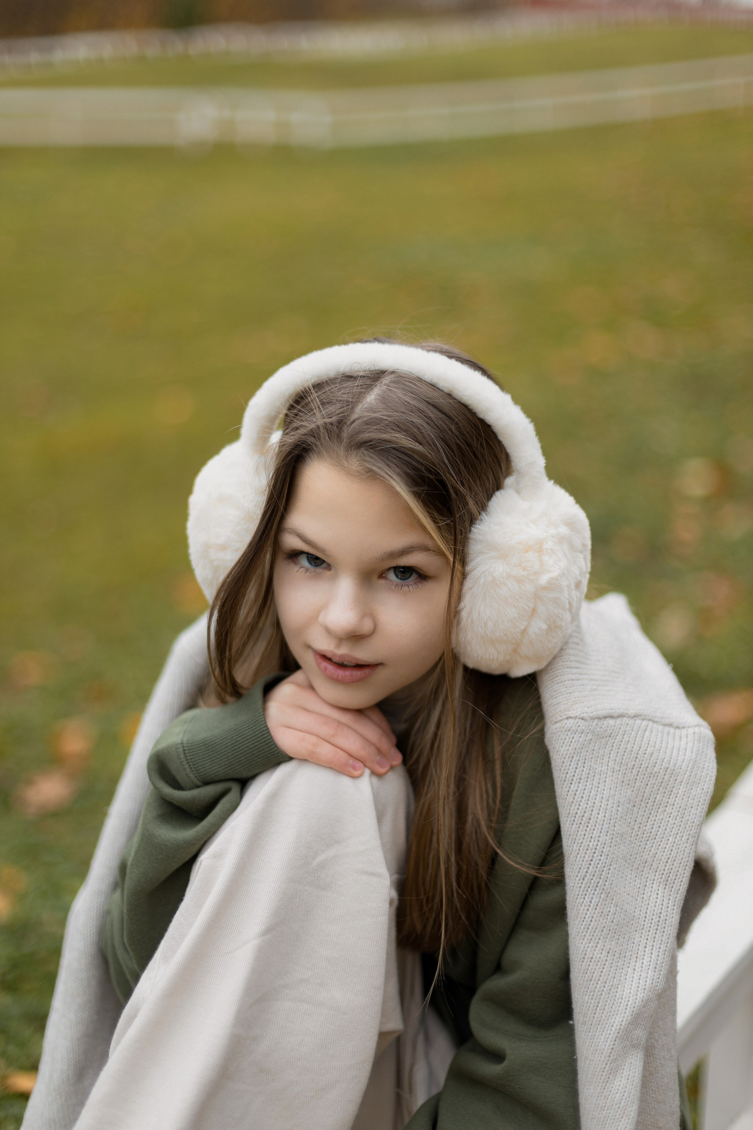 Евгения | Родион | Ева. Кузьмина Анастасия — контент-фотограф | Москва