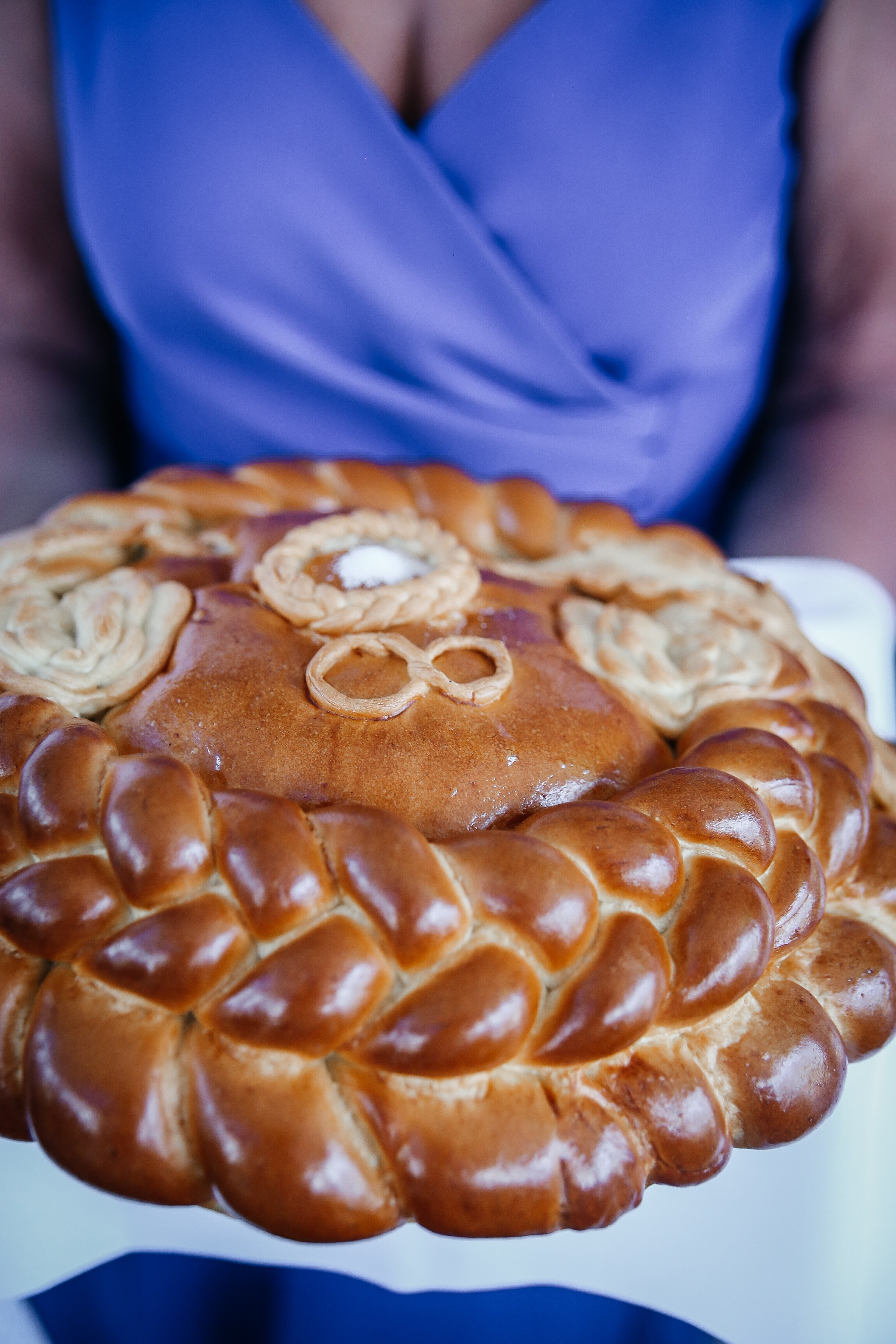 Свадьбы. Фотограф в Серпухове и Тарусе Ксения Царёва