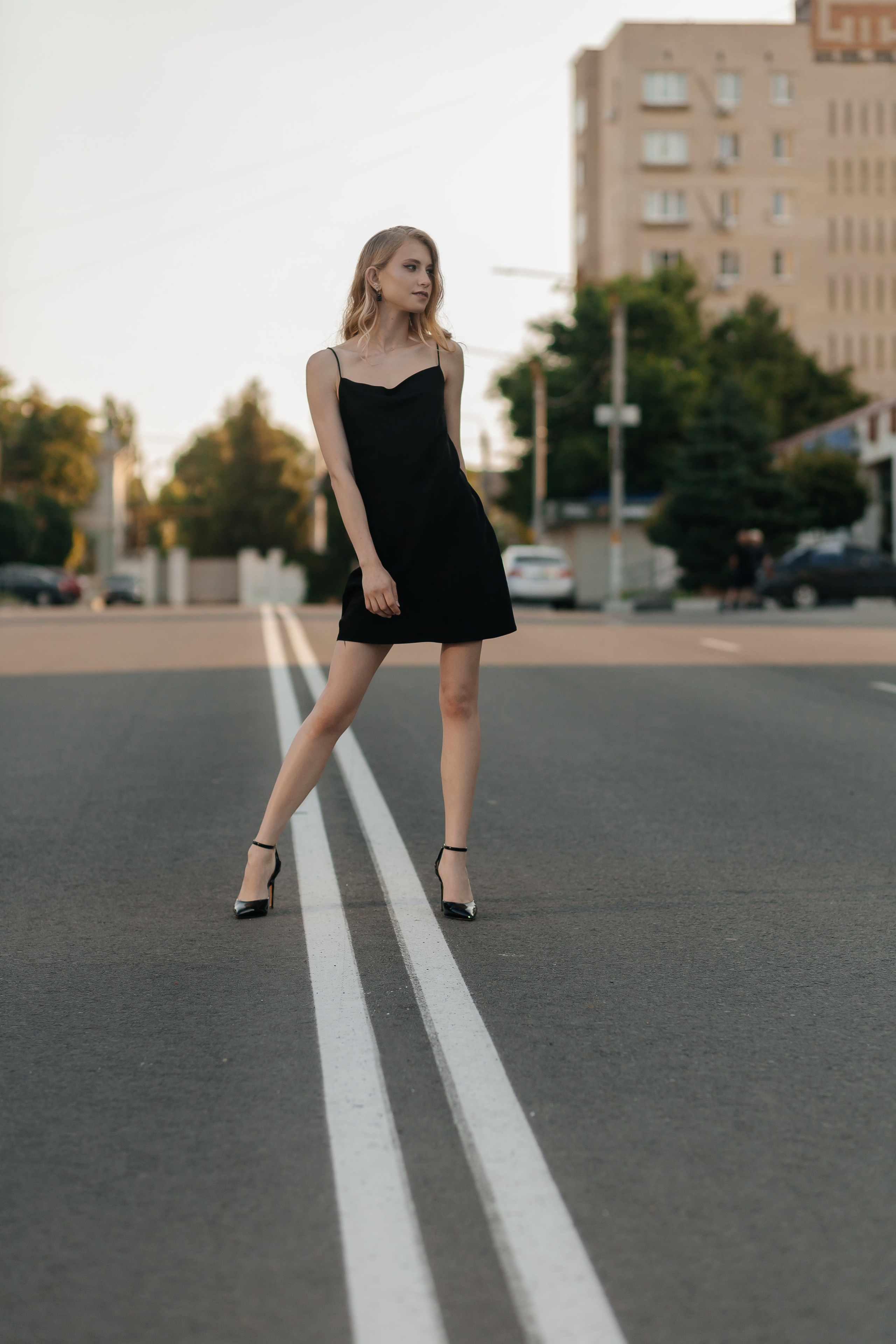 Анастасия. Свадебный фотограф в Ростове-на-Дону и Азове Малявка Анастасия