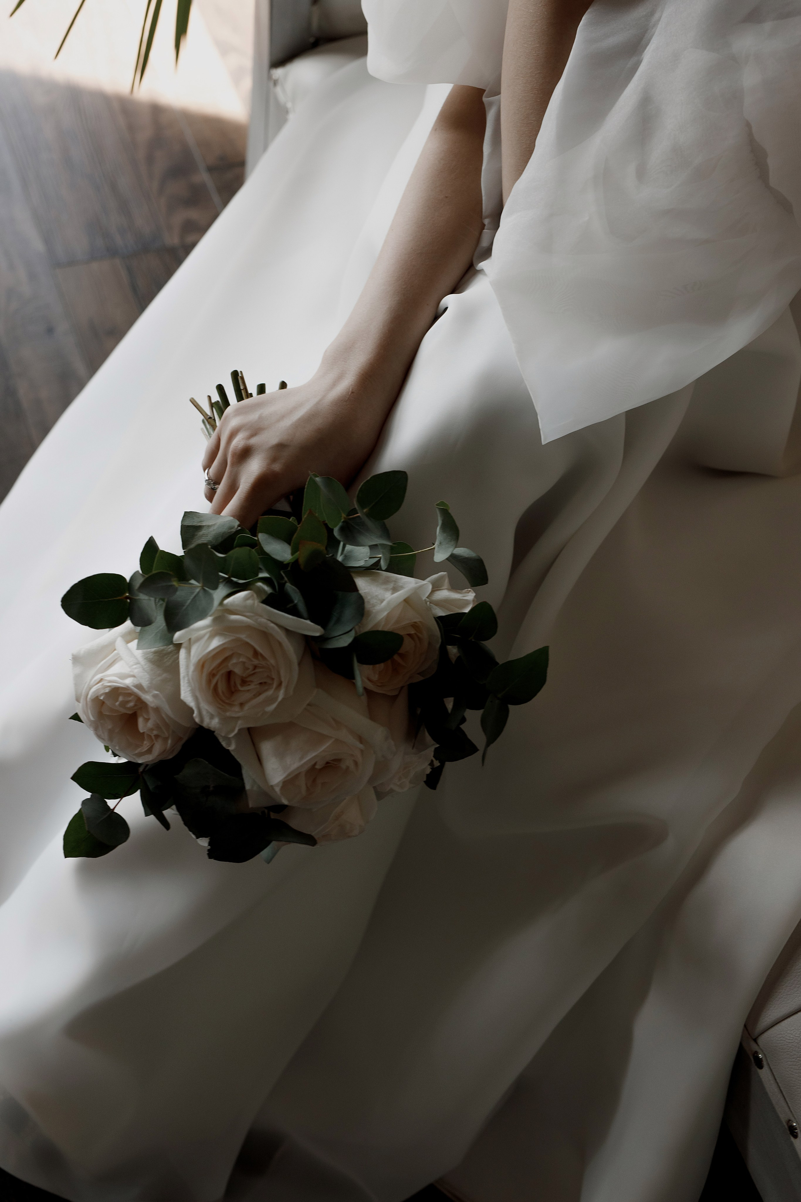 Роман и Анастасия. Свадебный и семейный фотограф  во Владивостоке Ольга Украинец