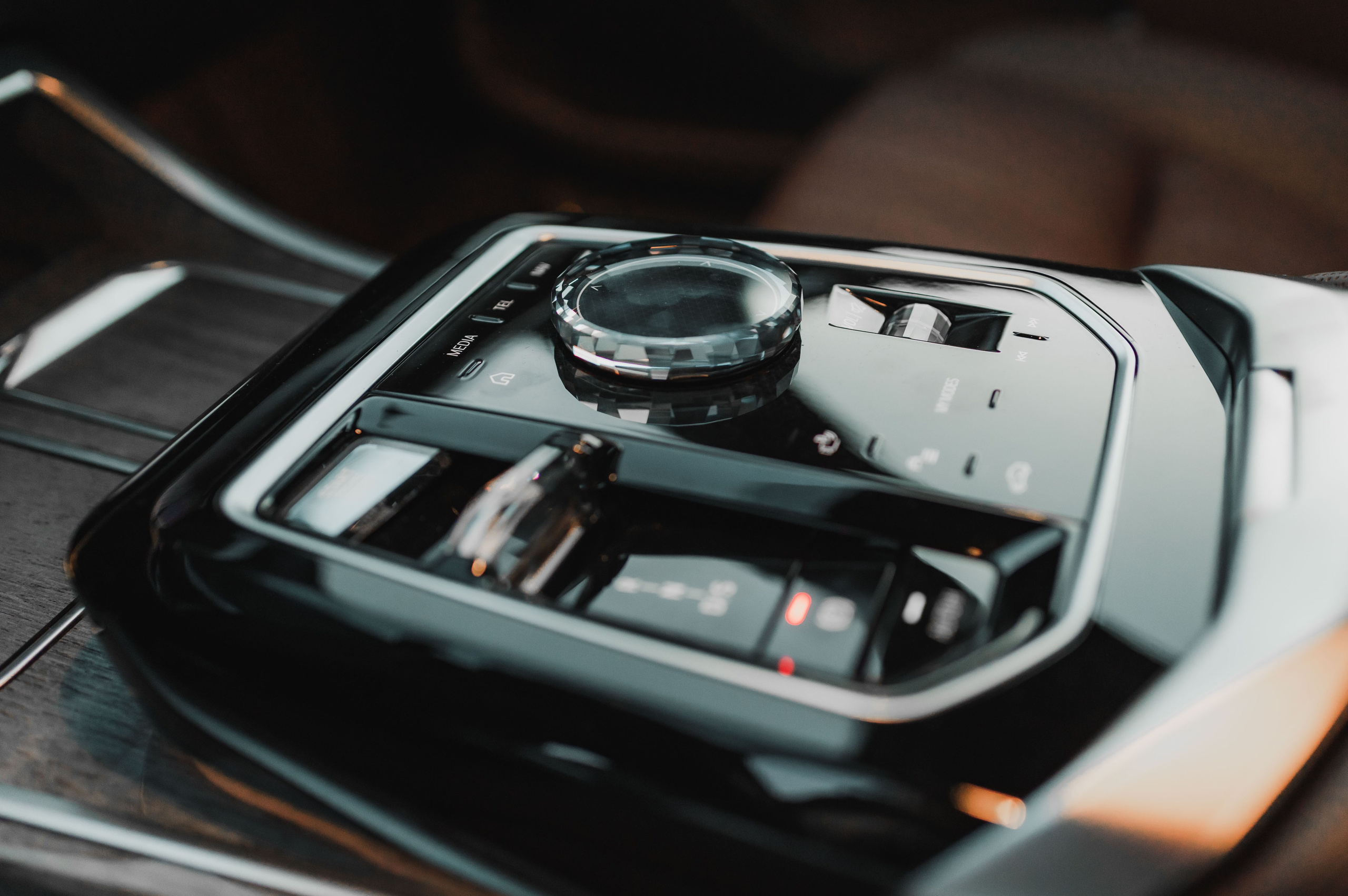 Съёмка автомобилей. Фотограф в Астане