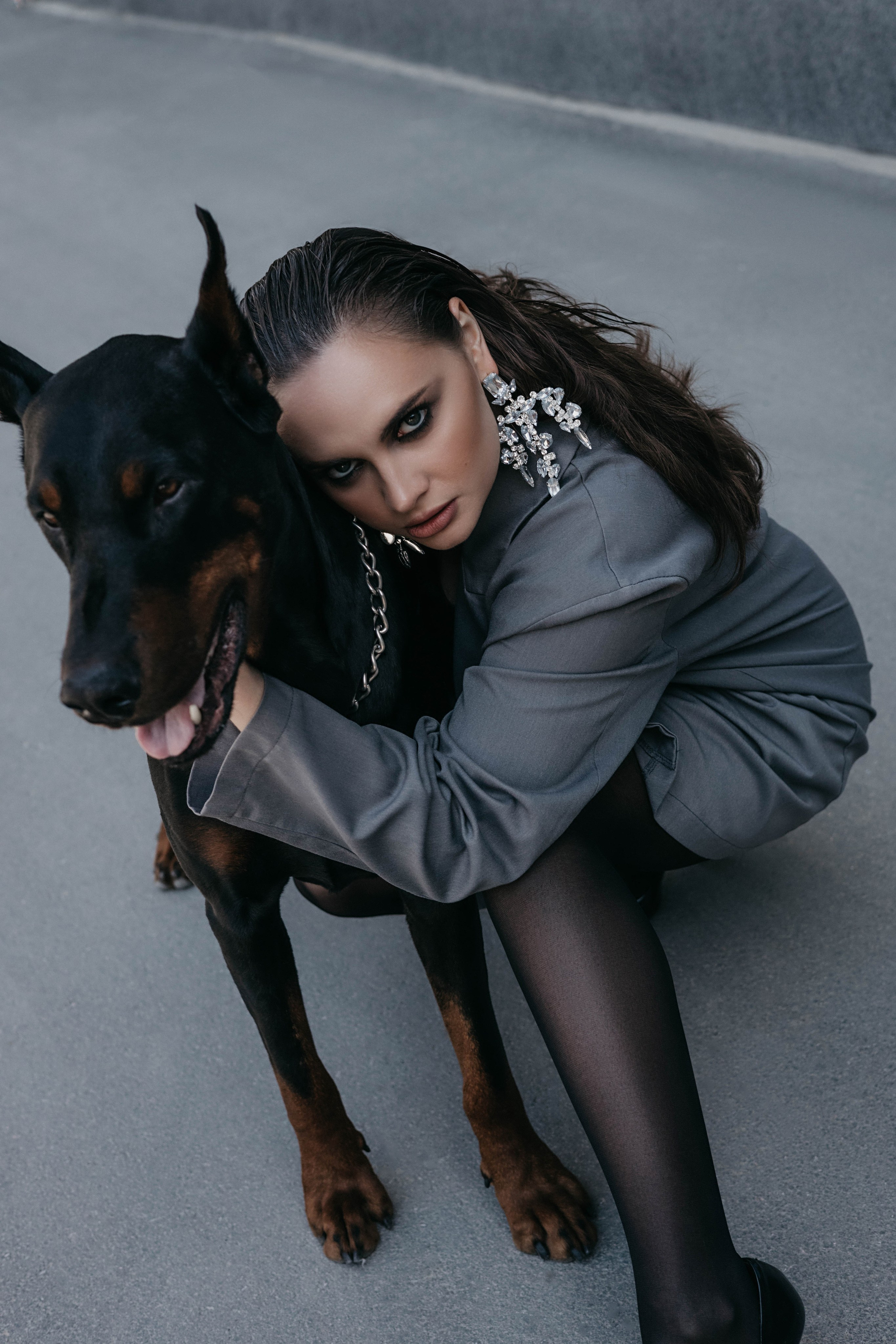 Фотодни. Фотограф Новосибирск Алина Клименкова