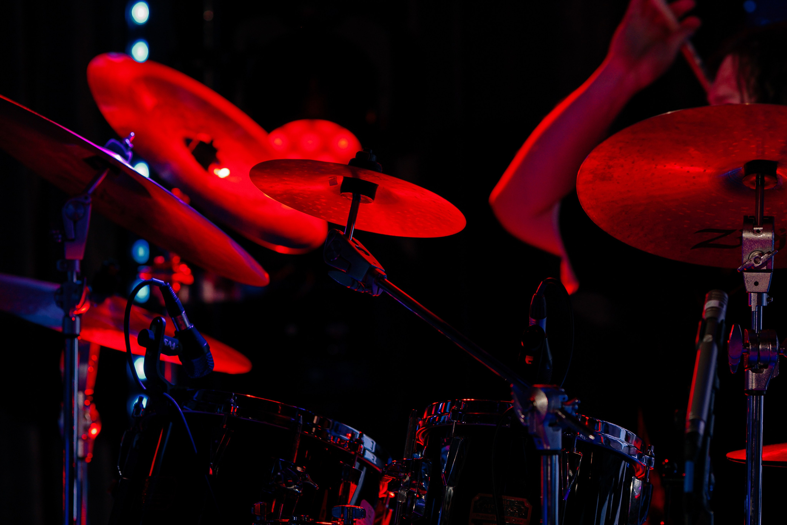 Фотосъемка мероприятий. Свадебный фотограф Павел Фурашов в Нижнем Новгороде | Paul Matis