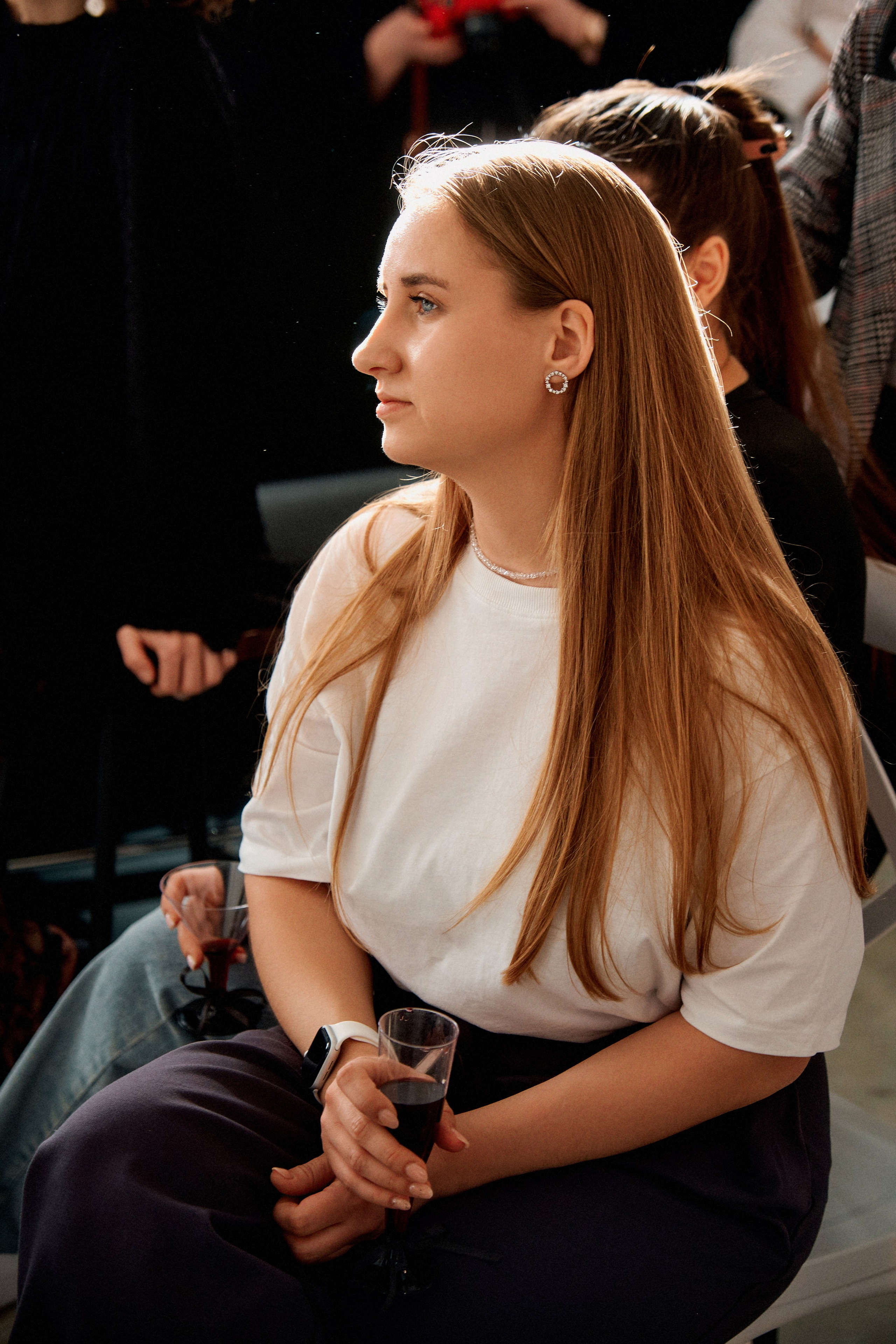 Proyavka 1. Фотограф Таганрог Анна Трайжон