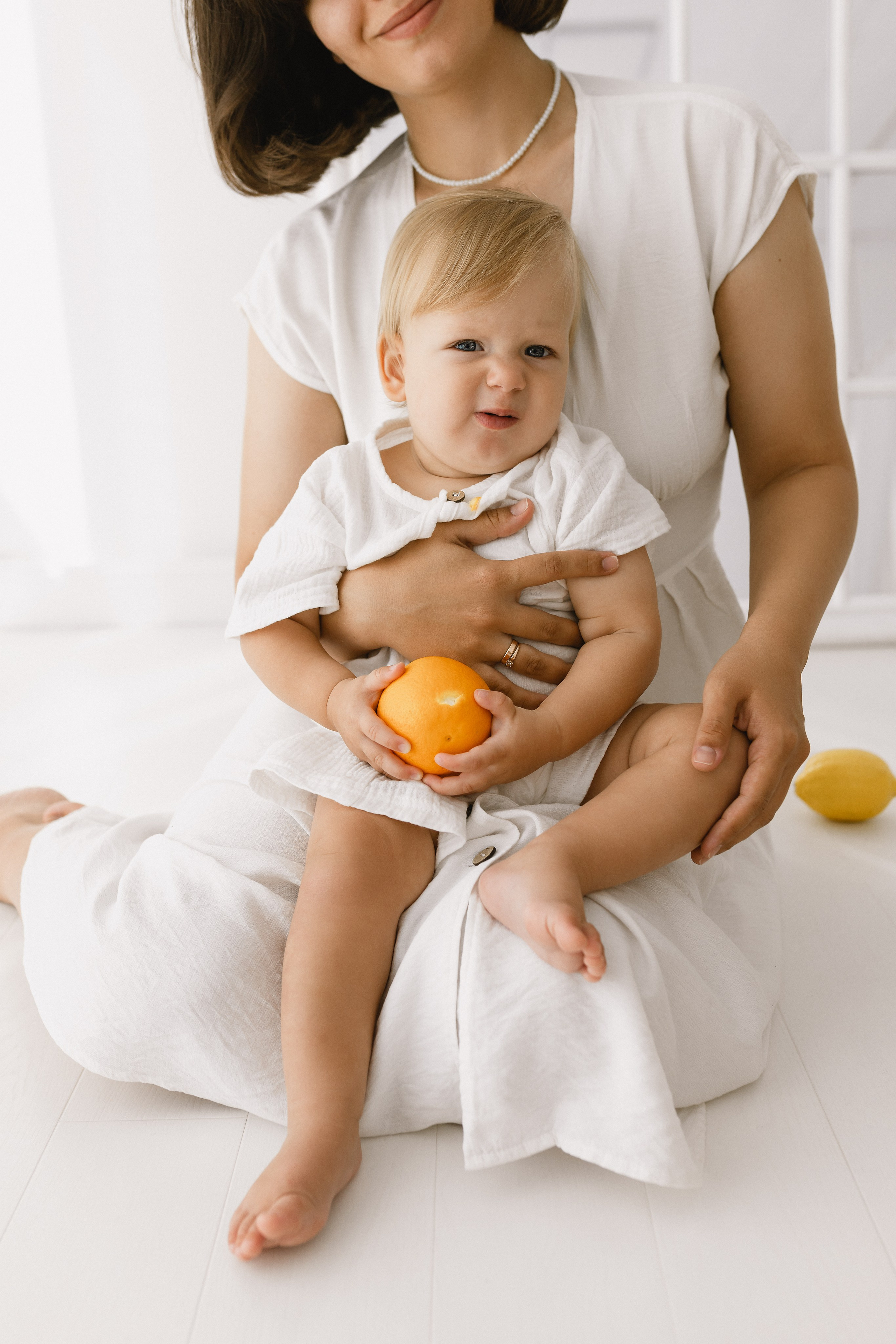 Дима & Лера & Мирон. Фотограф в Белгороде|Юлия oohphotojulii|Семейный и персональный фотограф