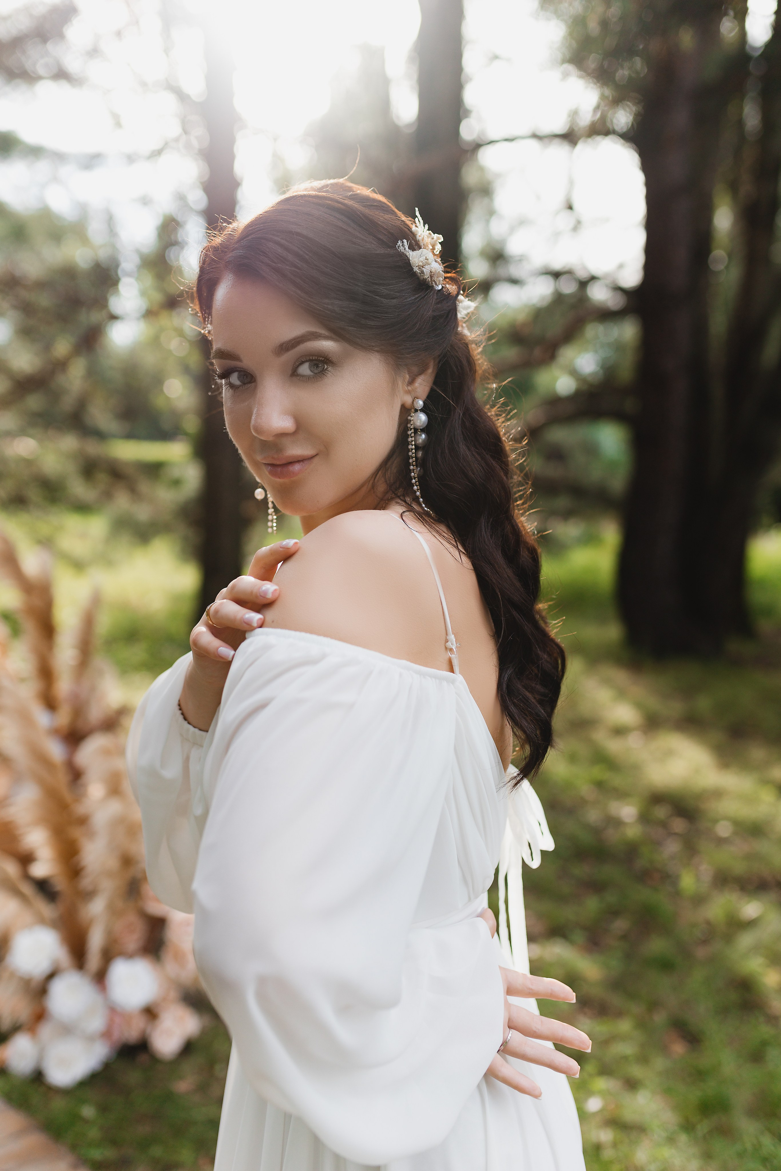 Дмитрия & Дарья. Фотограф в Белгороде|Юлия oohphotojulii|Семейный и персональный фотограф