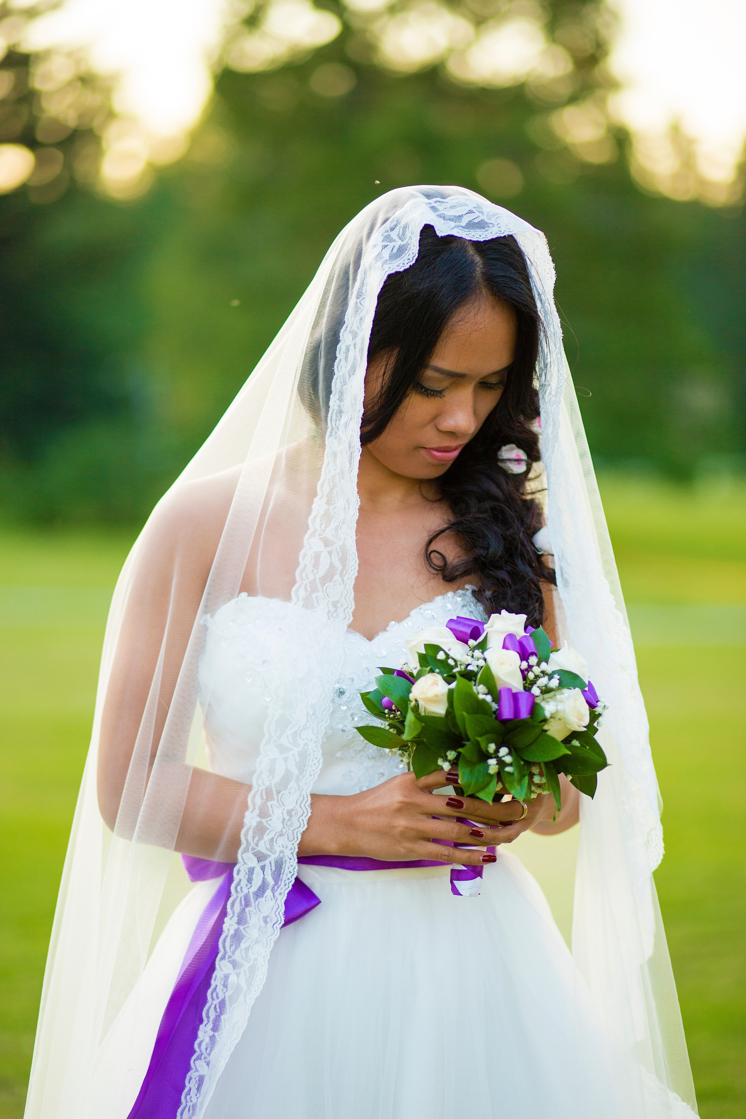 Ни и Максим