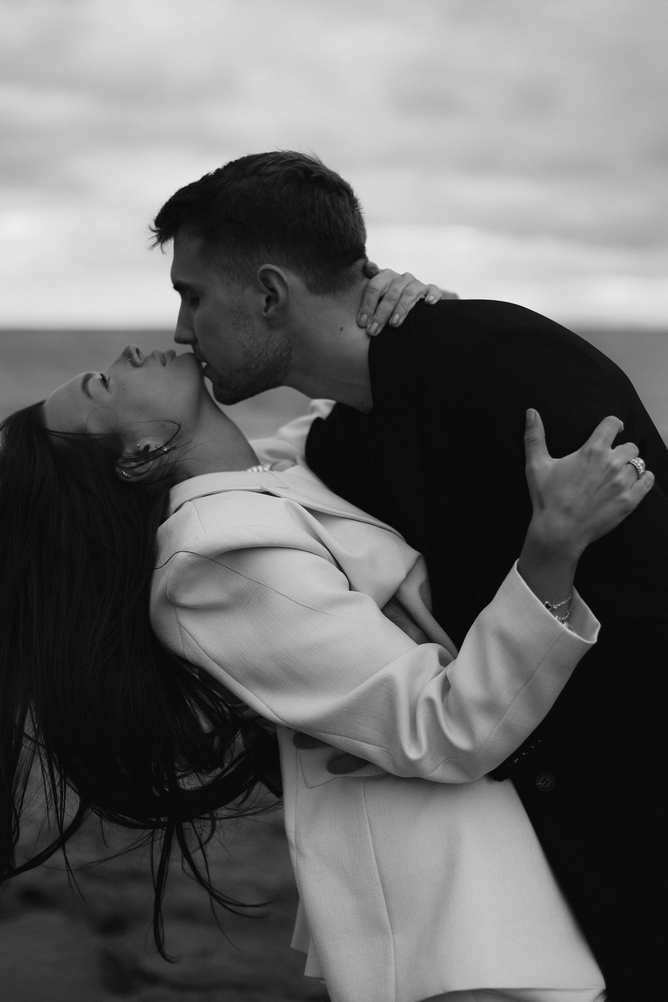 Мы и Боня. Свадебный и семейный фотограф Судак, Крым, Симферополь, Феодосия, Коктебель и по России