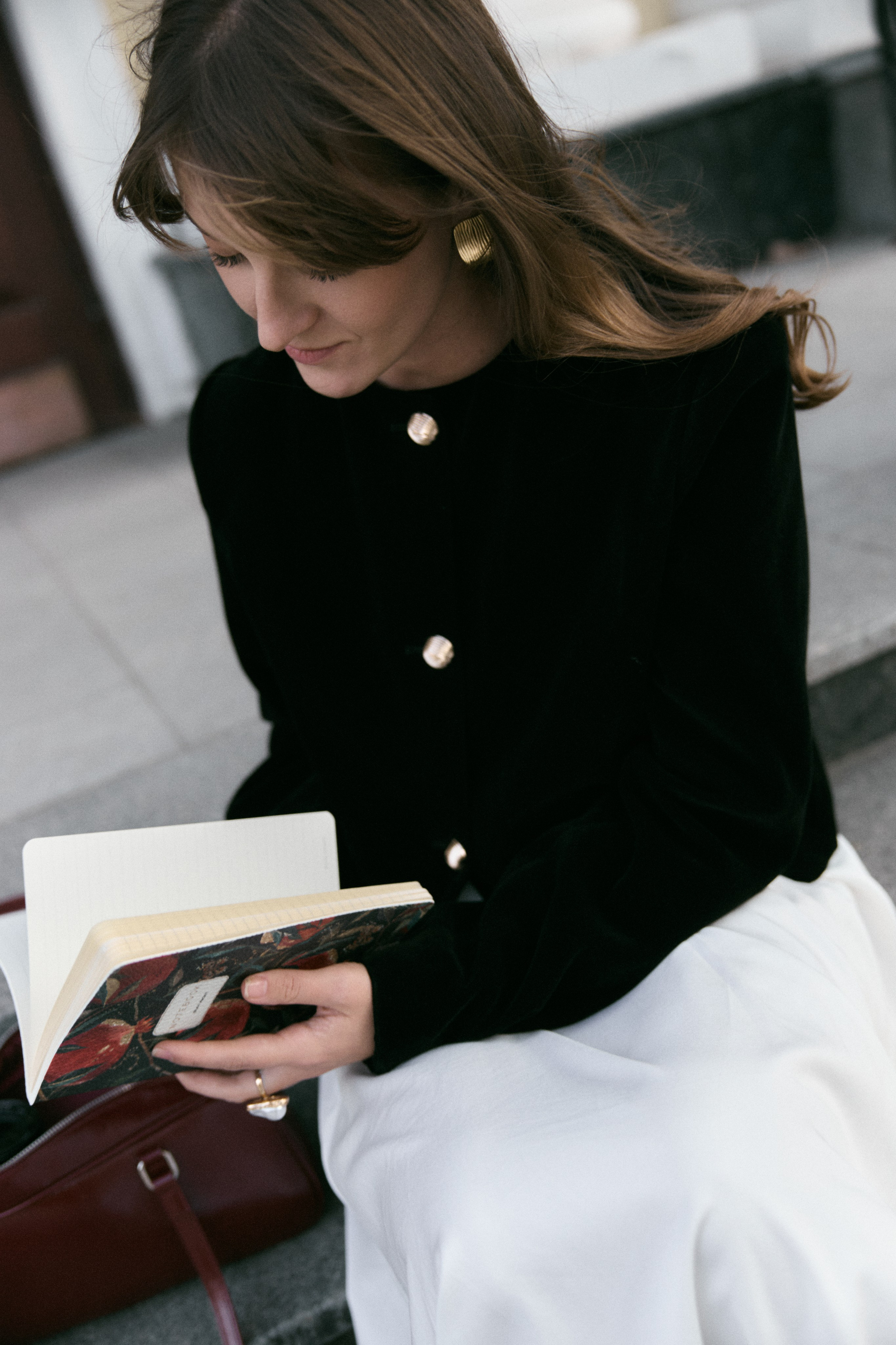 Наташа. Семейный и детский фотограф Юлия Шох