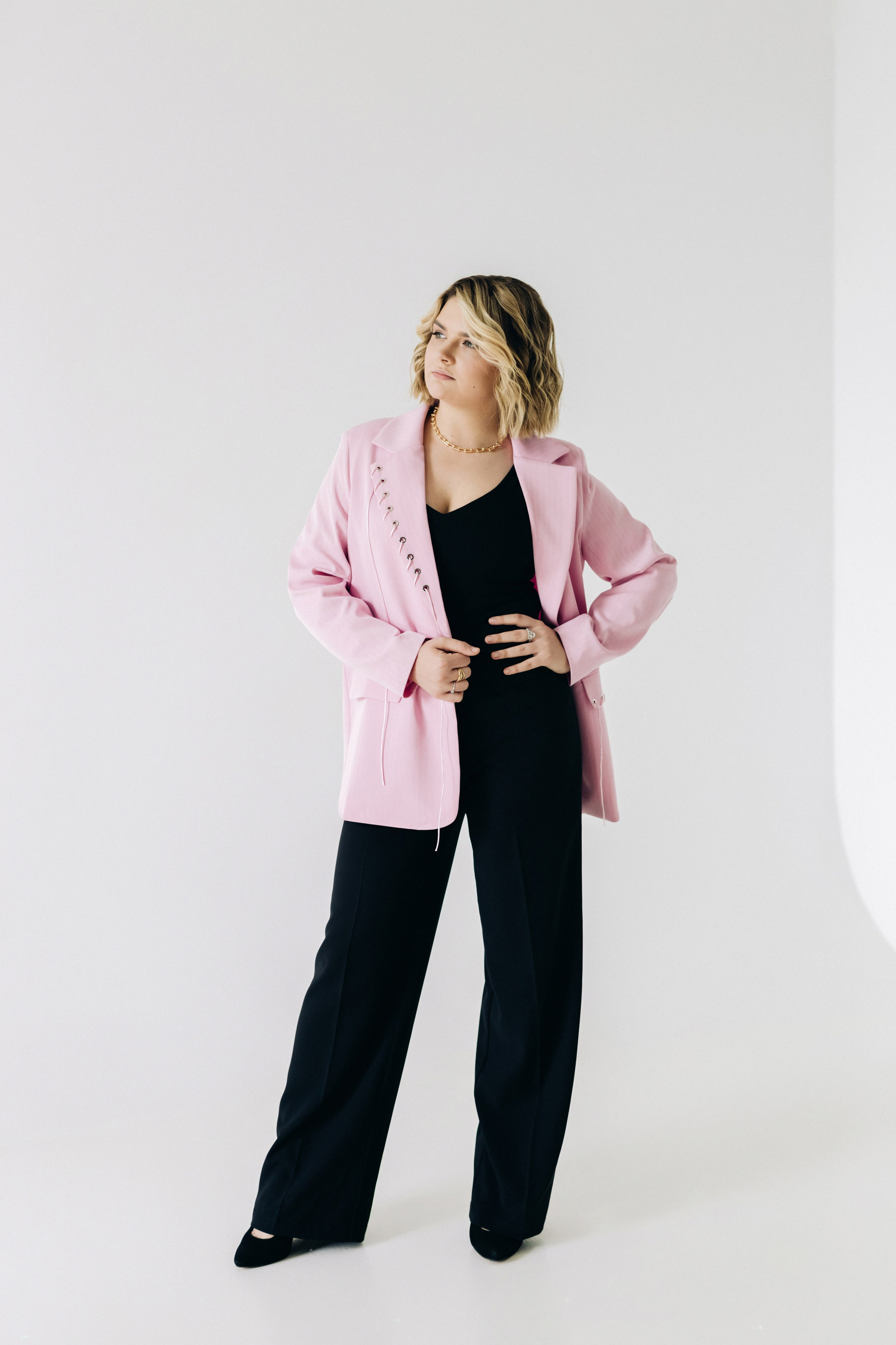 Евгения. Фотосессии, Семейный, свадебный фотограф в Самаре