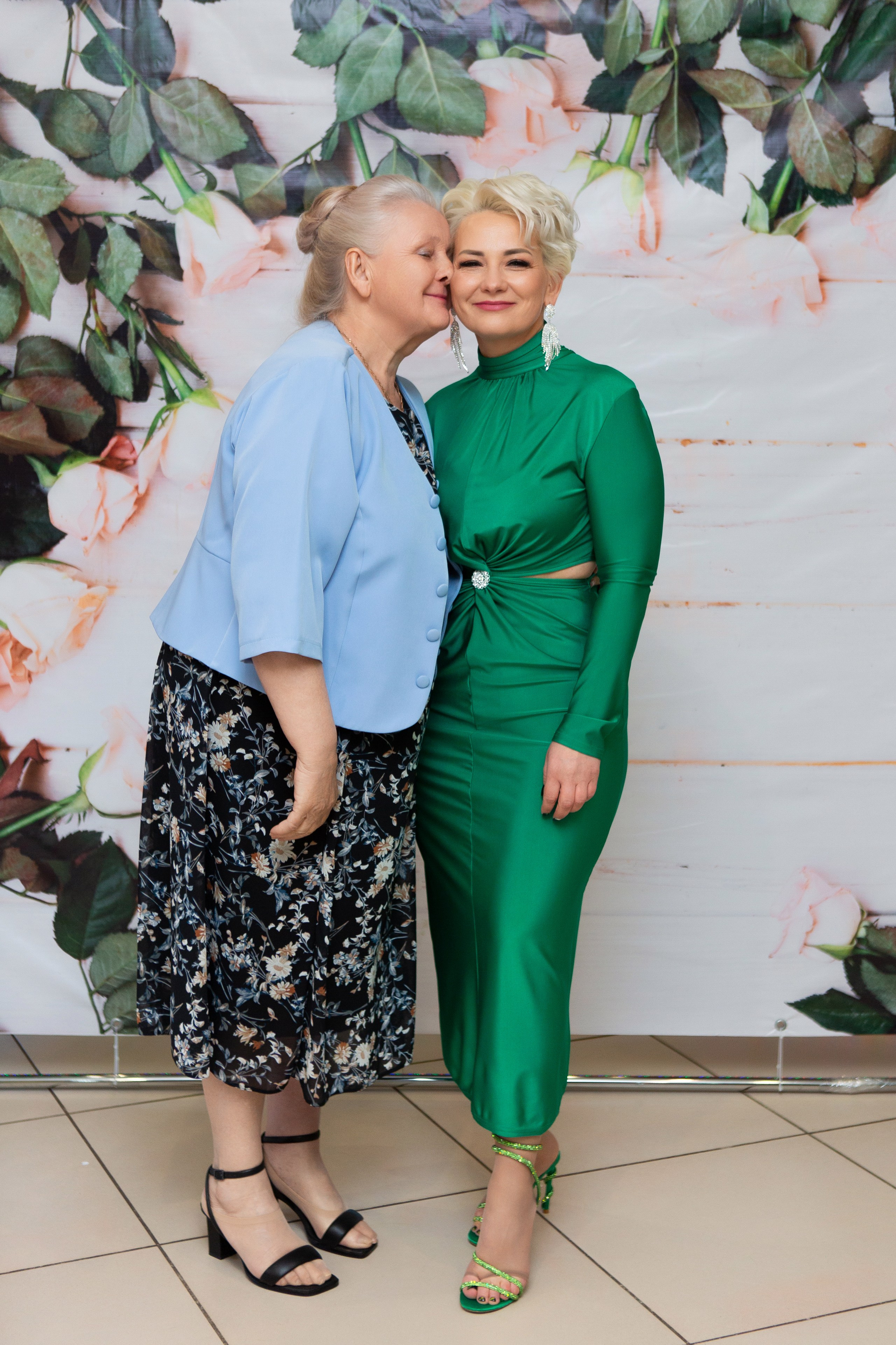 День Рождения 08.05. Профессиональный фотограф в Мценске и Орловской области