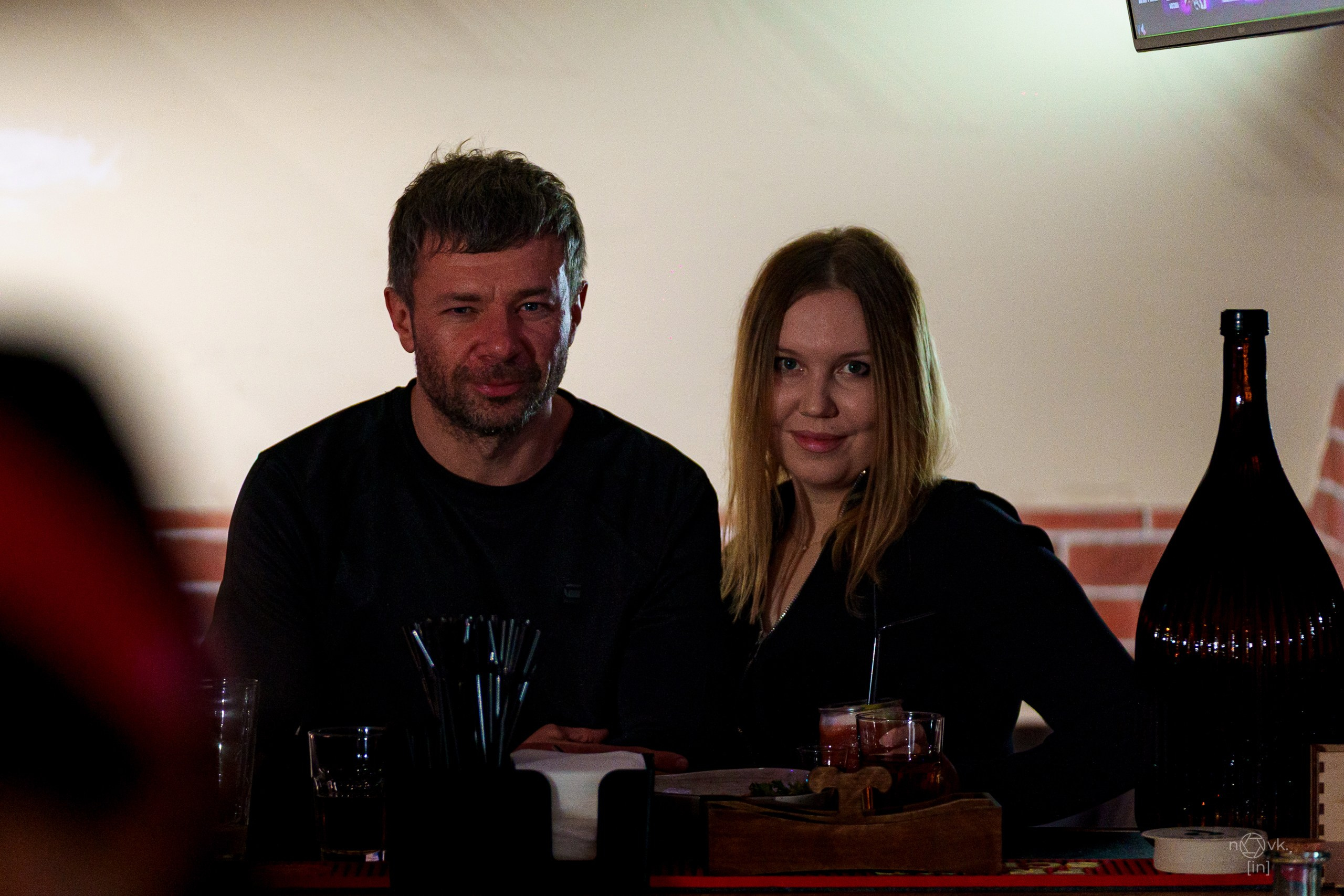 ПетровичЪ. ФОТОГРАФ ИВАН НОВИКОВ | СТАВРОПОЛЬ