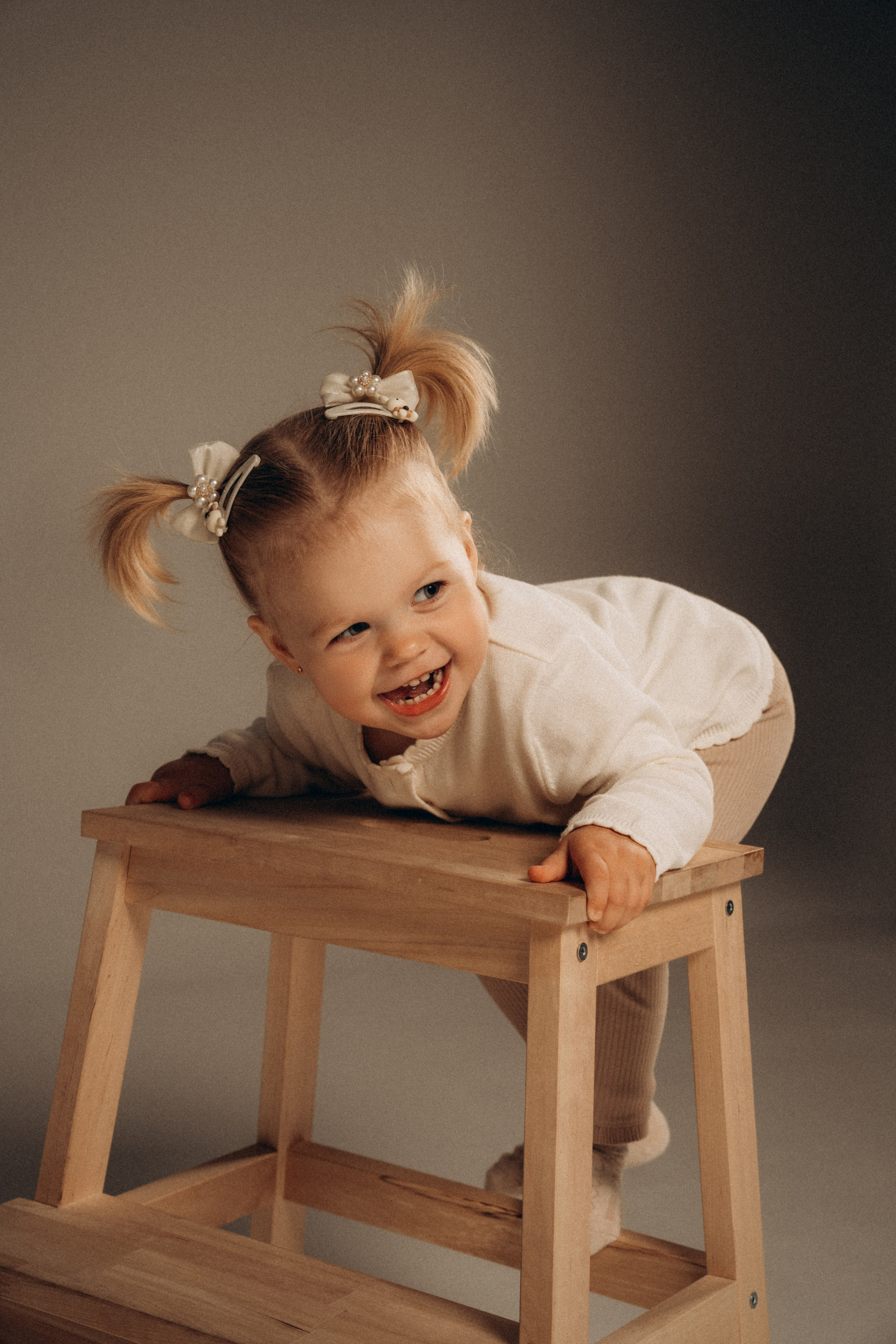 Анастасия и Аделина. Фотограф Мария Миллс | Минск