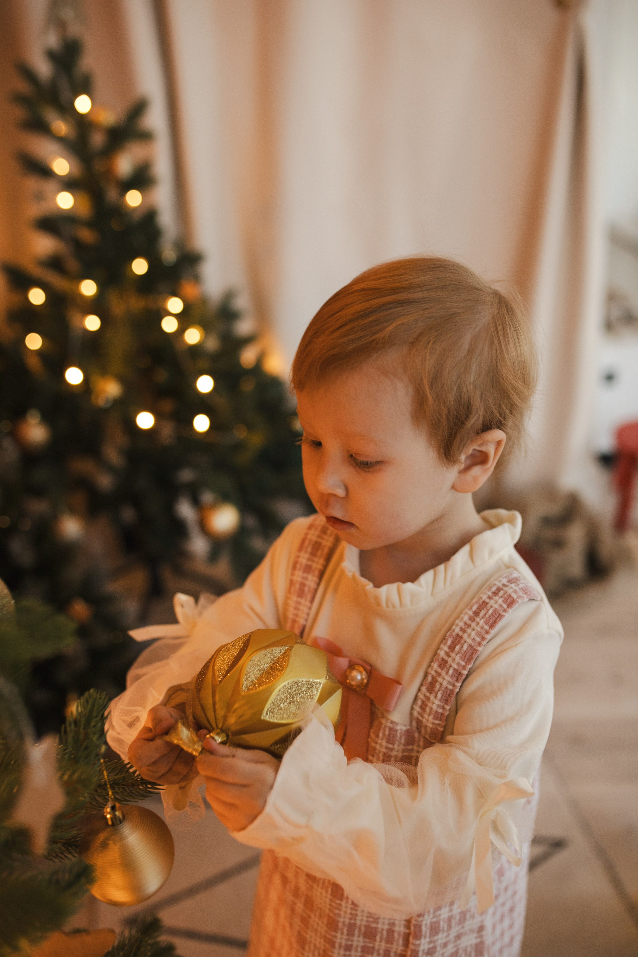 Ксюша. Фотограф в Иркутске Тома Кабанова