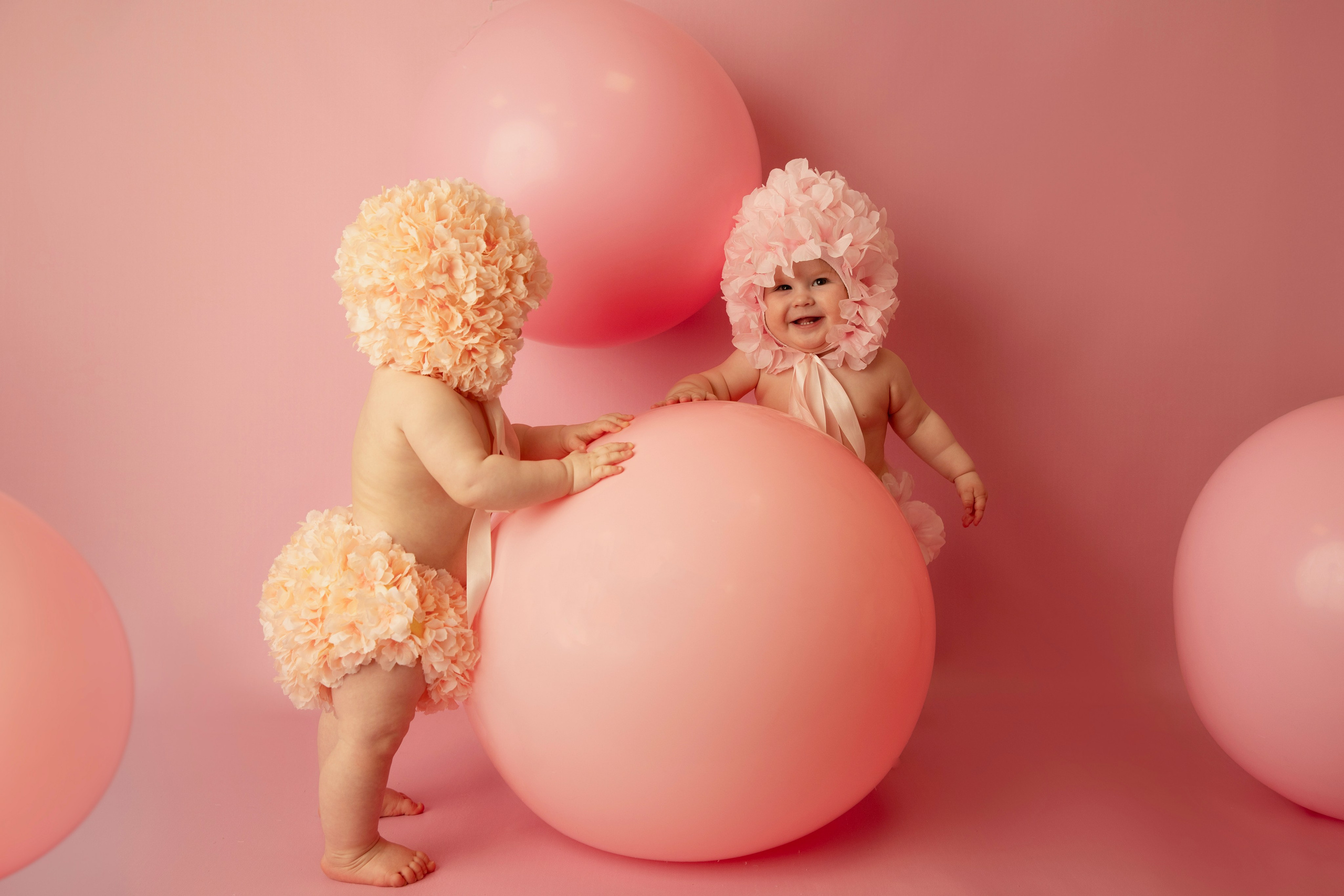 Фотограф новорожденных, детский фотограф  Москва.Семейная съемка Москва. Семенова Анна