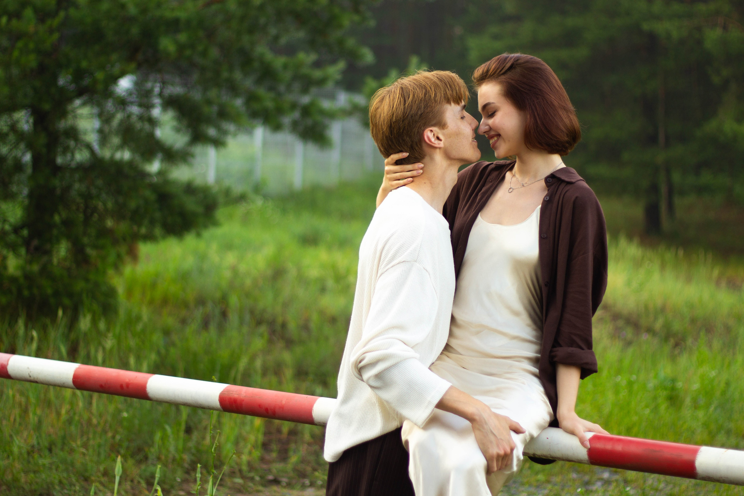 Love store. Портретный фотограф Алиса Шигуева
