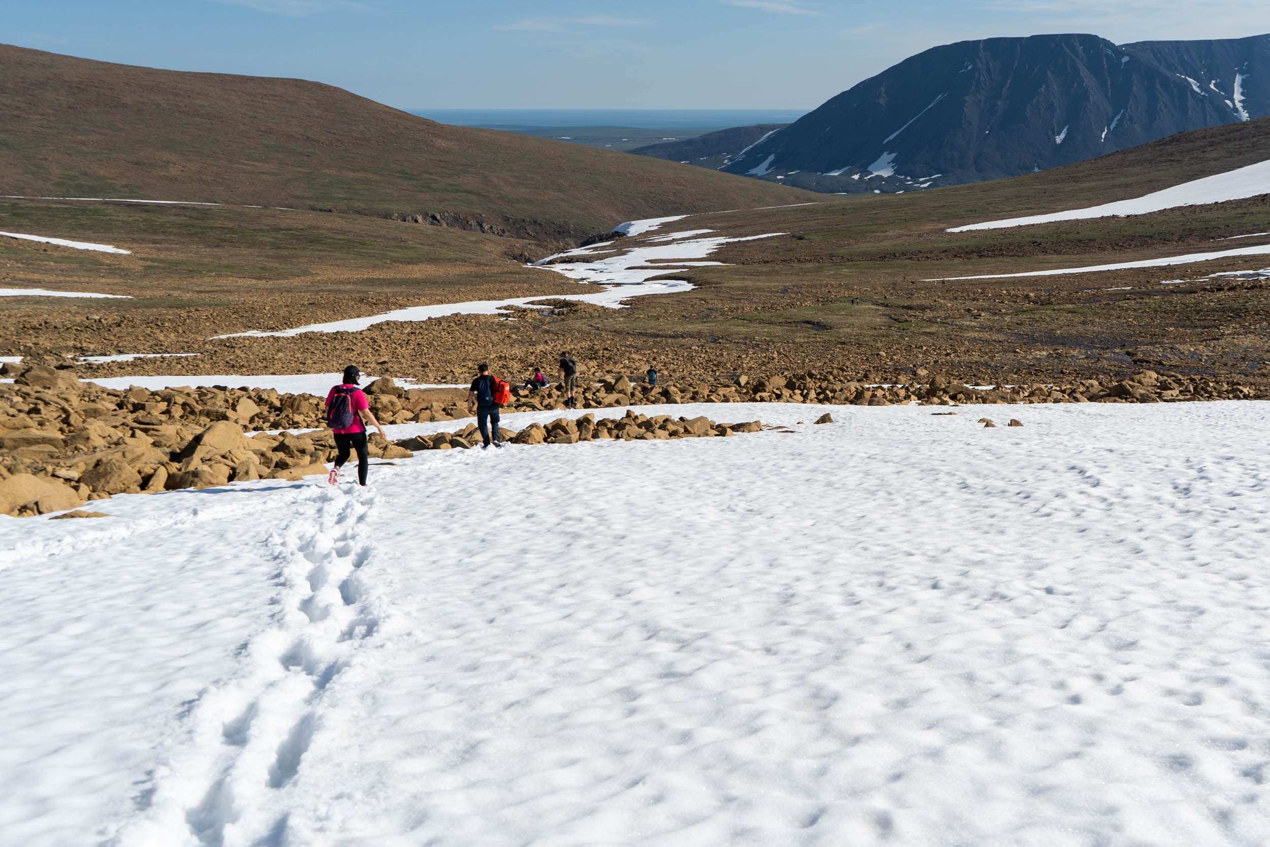 Галерея. Фотограф Екатерина Зорина