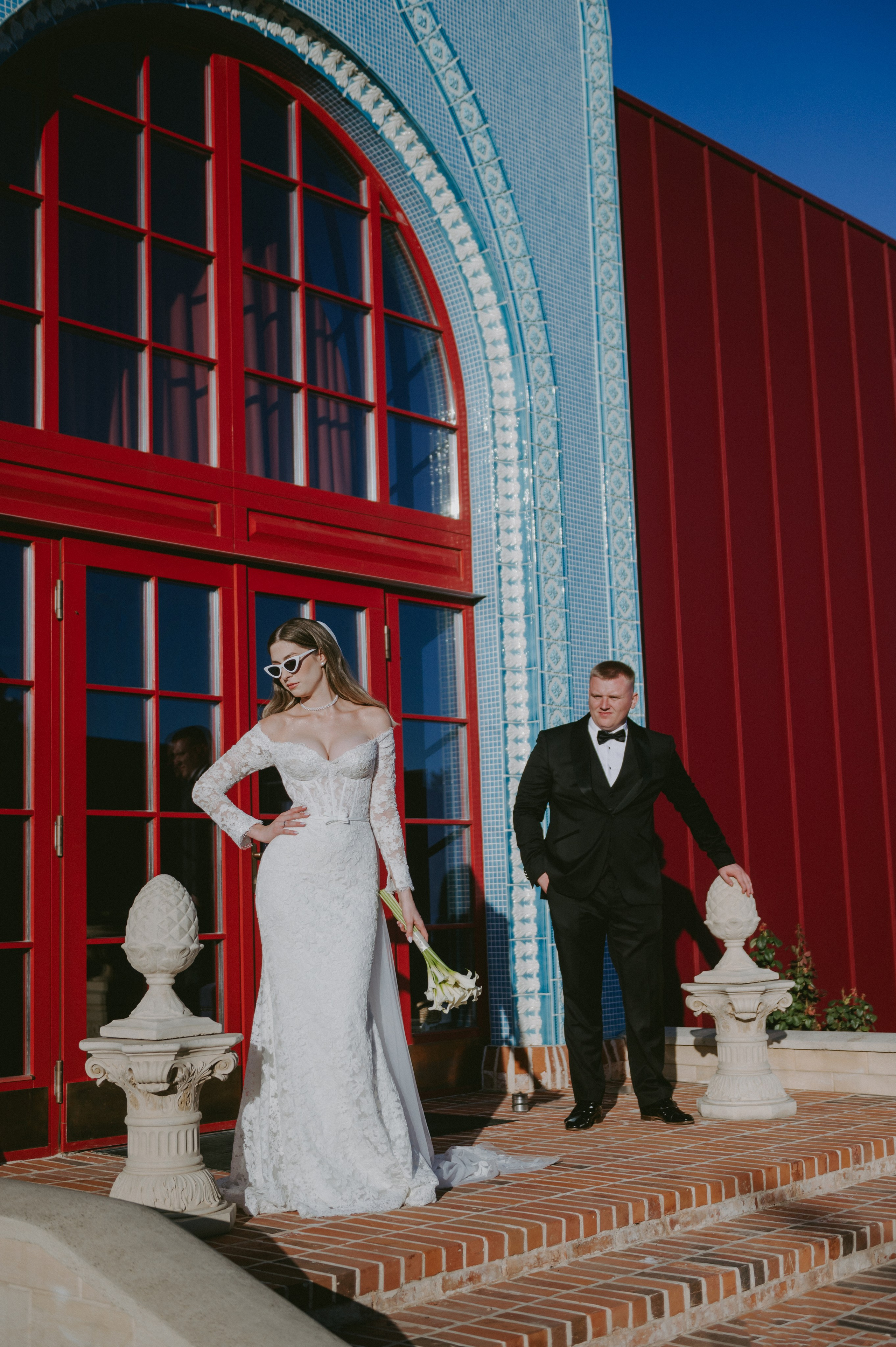 Марина&Юрий фотограф Елена Горбач. Свадебный и семейный фотограф город Темрюк Фотостудия Темрюк