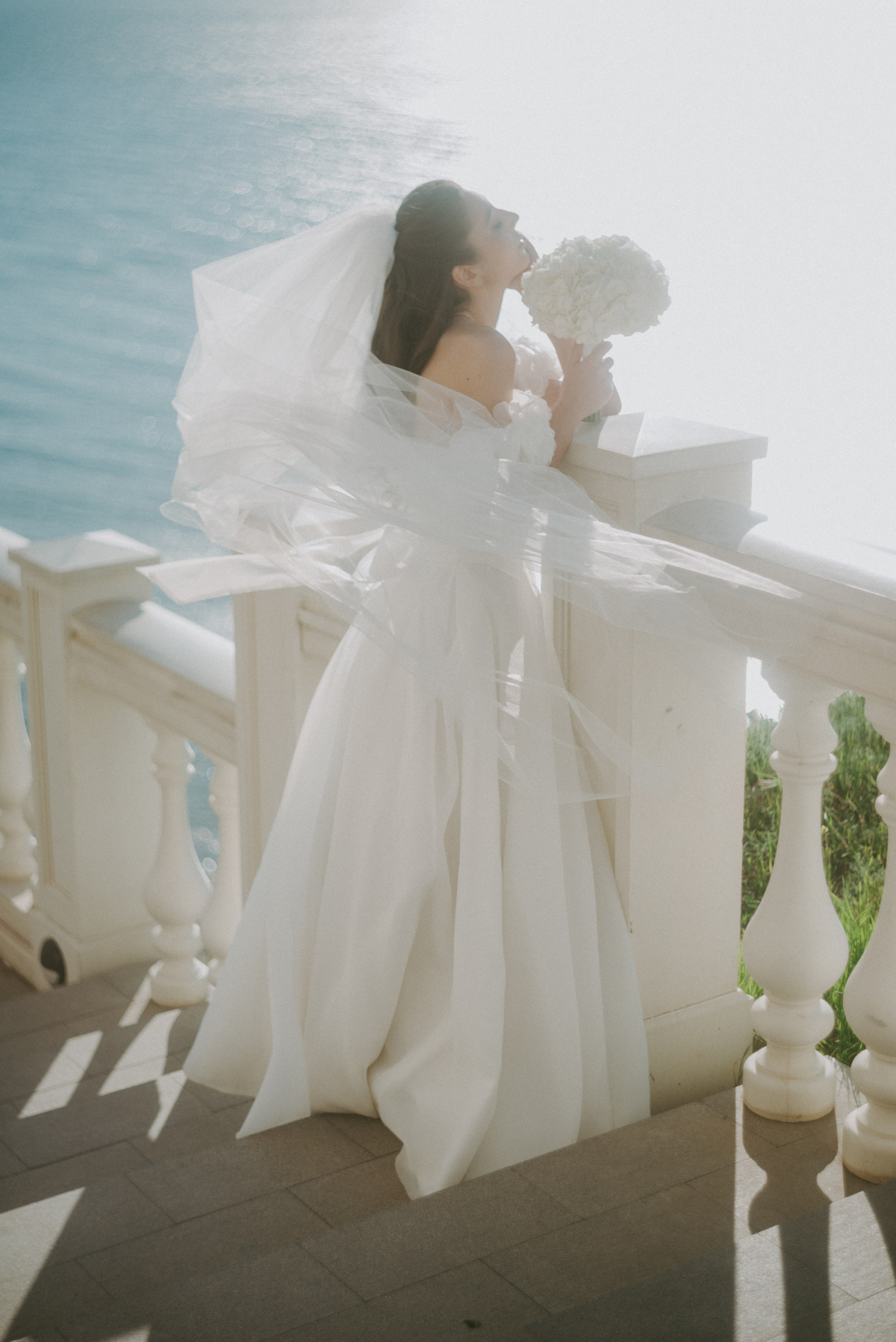 Елизавета$Дмитрий. Свадебный и семейный фотограф город Темрюк Фотостудия Темрюк