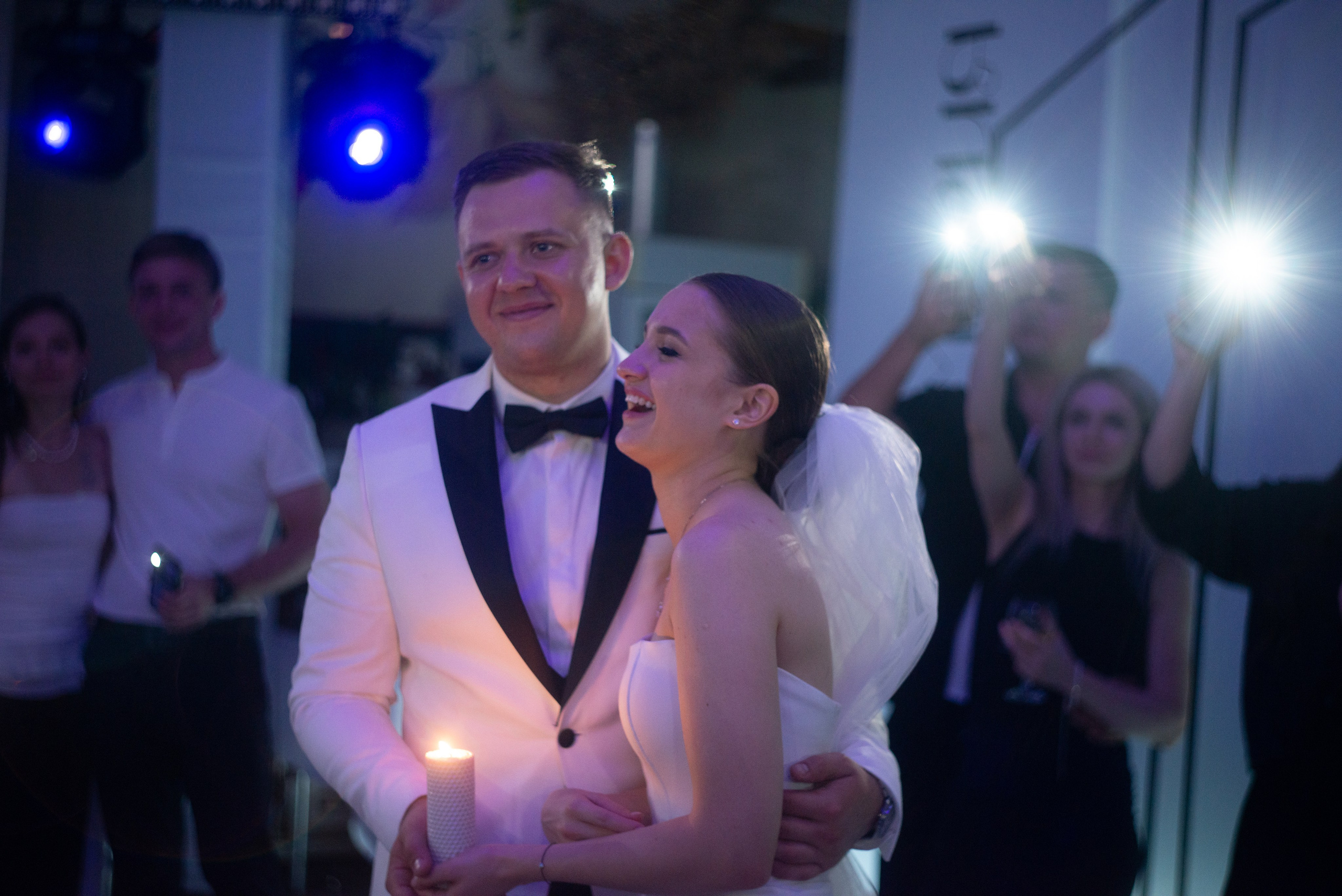 Мария&Павел фотограф Елена Горбач. Свадебный и семейный фотограф город Темрюк Фотостудия Темрюк