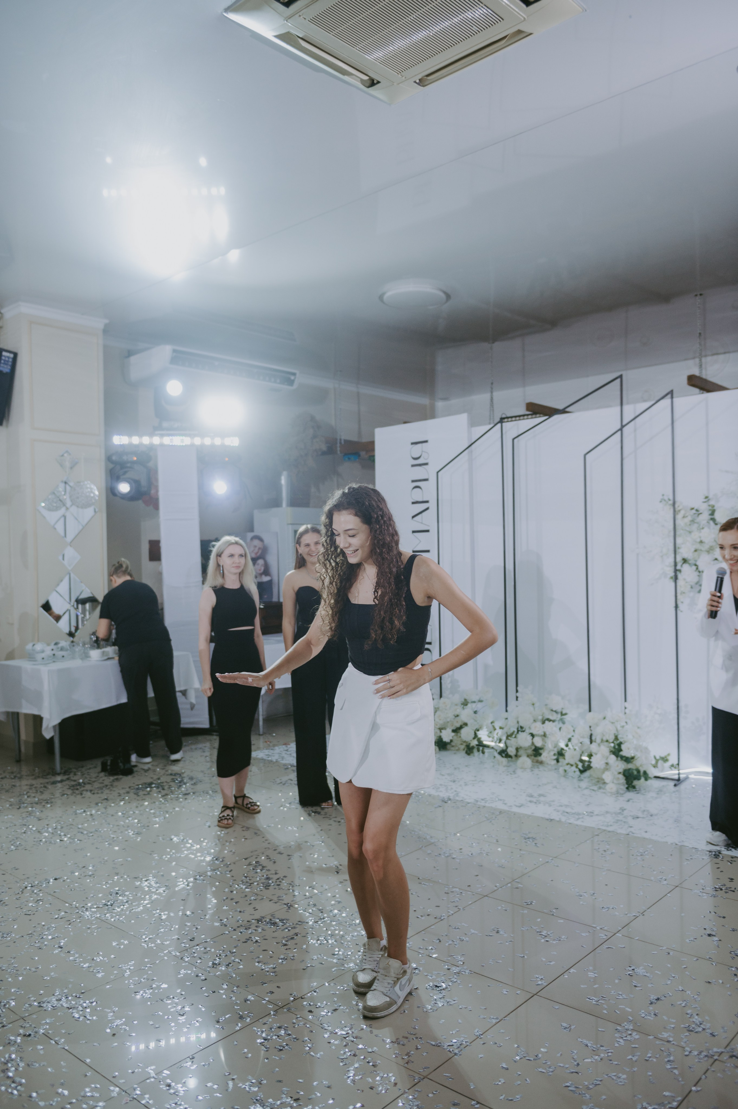 Мария&Павел фотограф Елена Горбач. Свадебный и семейный фотограф город Темрюк Фотостудия Темрюк