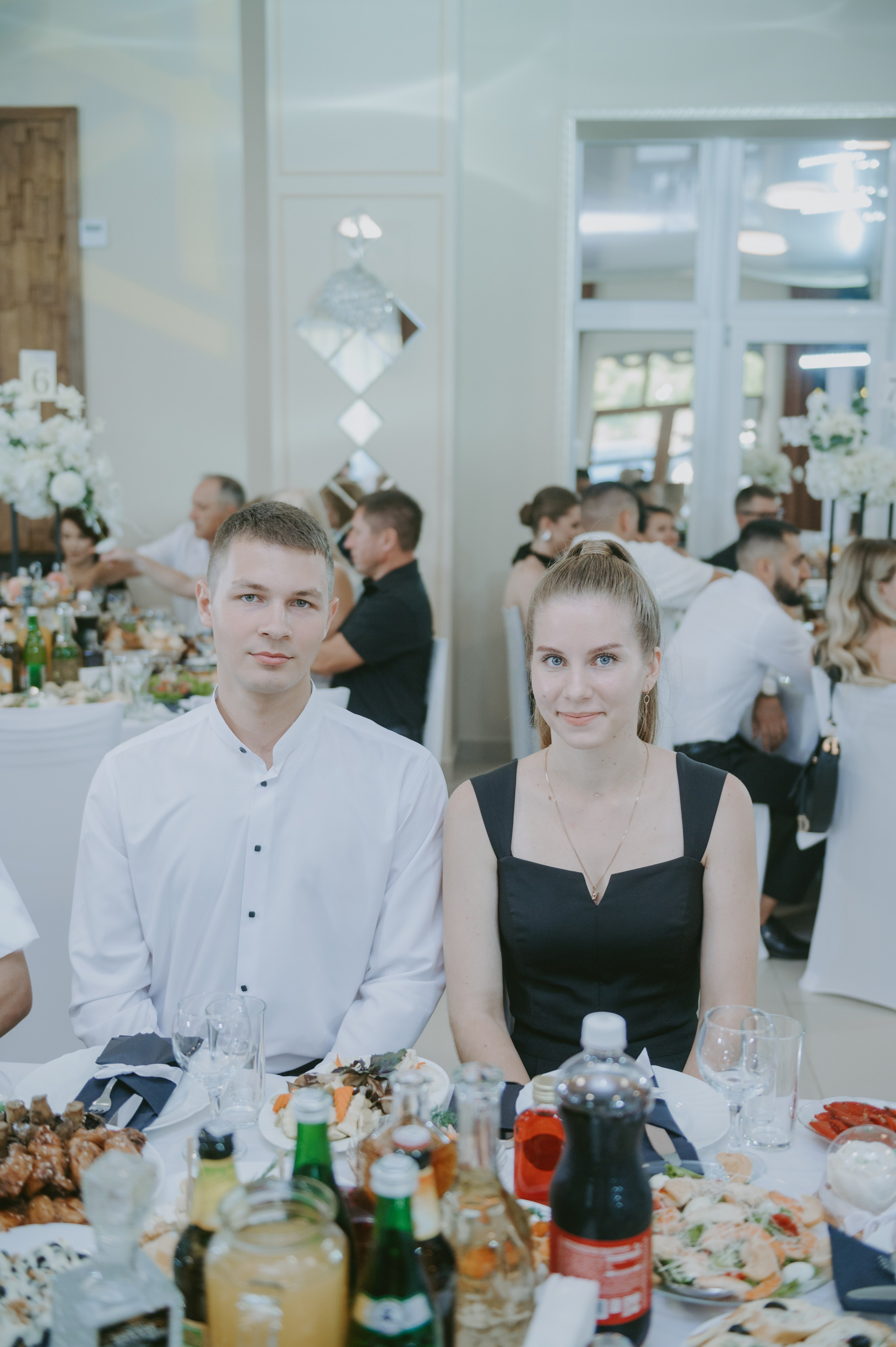 Мария&Павел фотограф Елена Горбач. Свадебный и семейный фотограф город Темрюк Фотостудия Темрюк