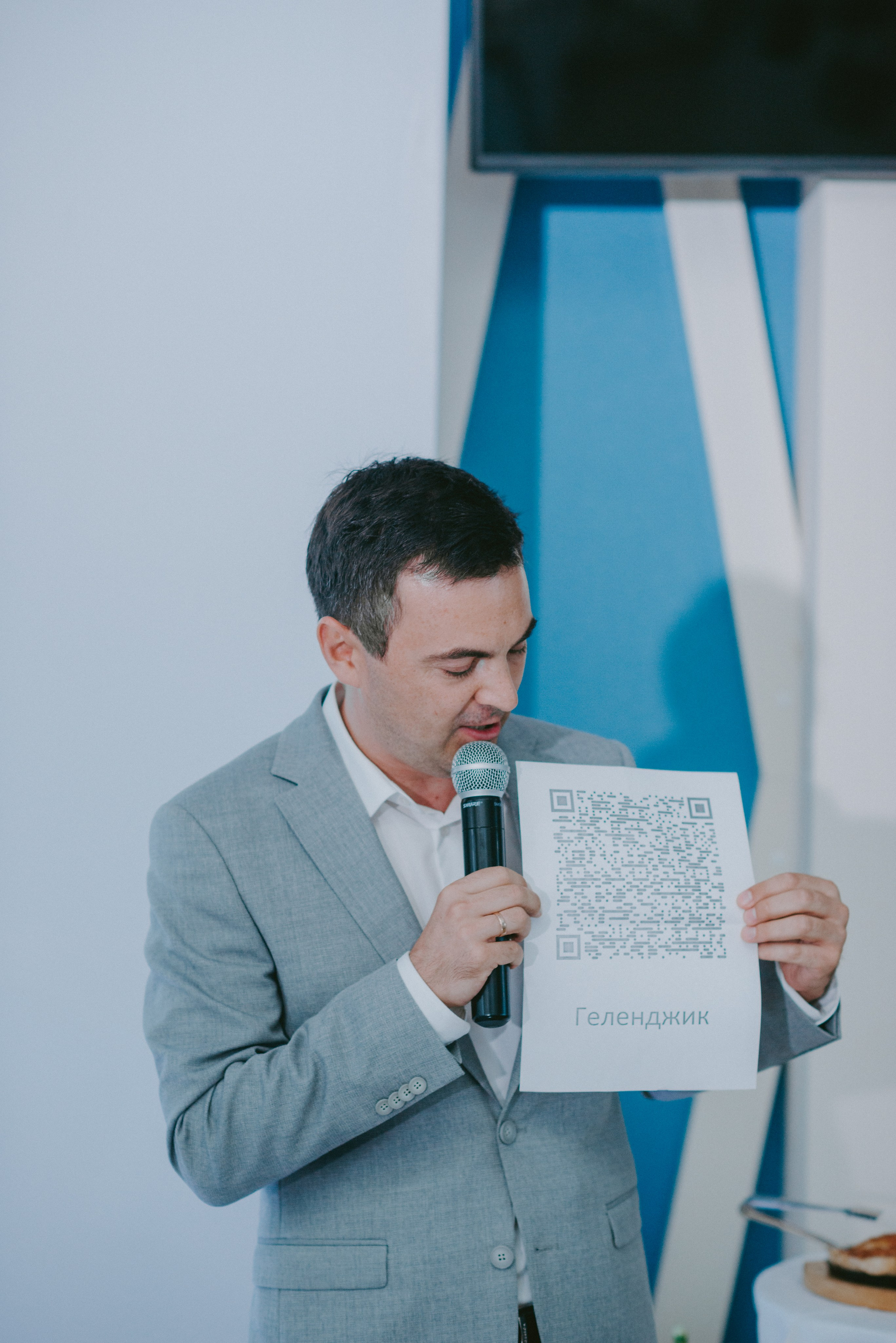 Маргарита & Анатолий фотограф Елена Горбач. Свадебный и семейный фотограф город Темрюк Фотостудия Темрюк