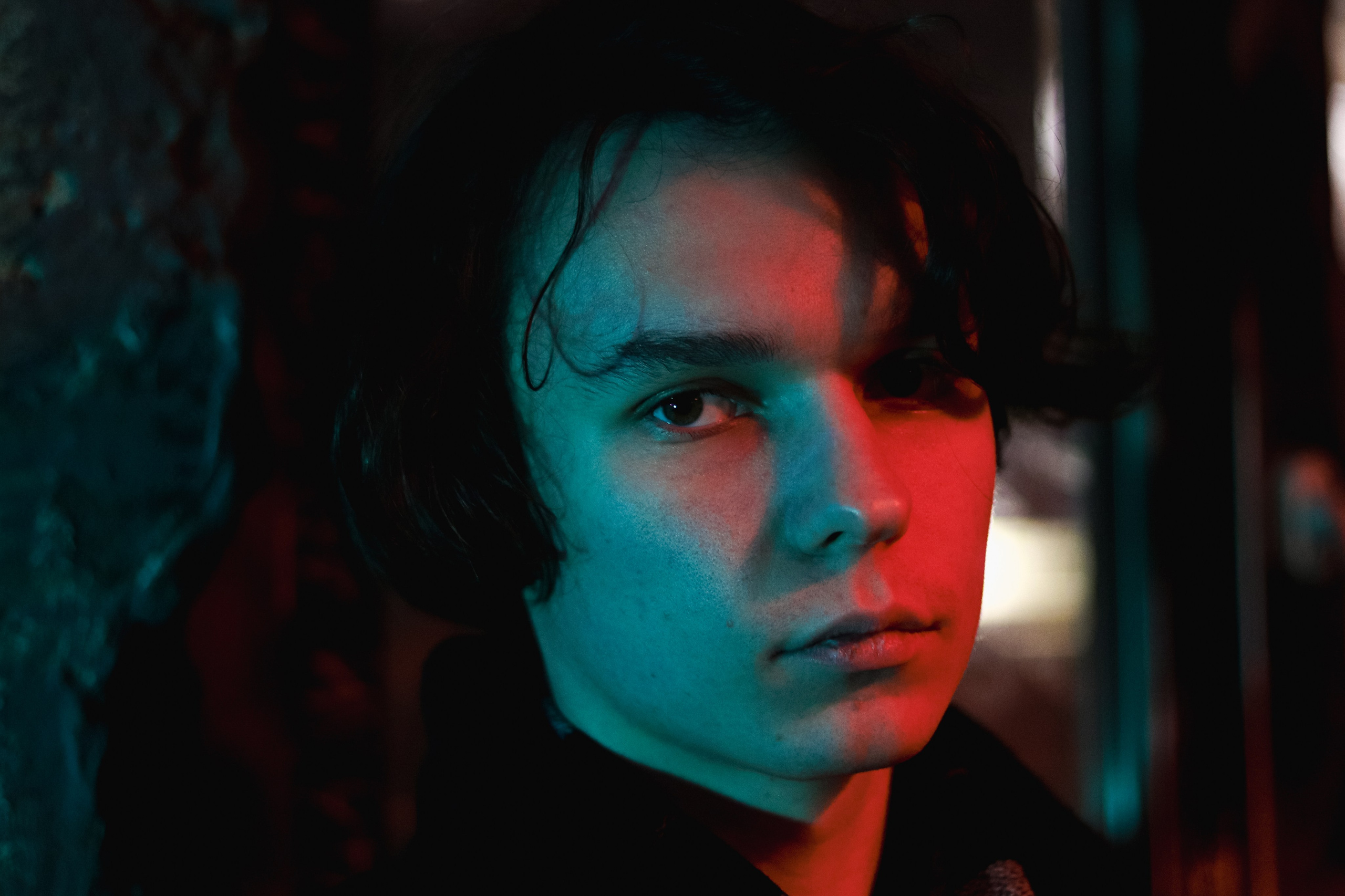 Розовый от Цветных (4 ноября 2023). Ивентный фотограф в Санкт-Петербурге Олег Комков